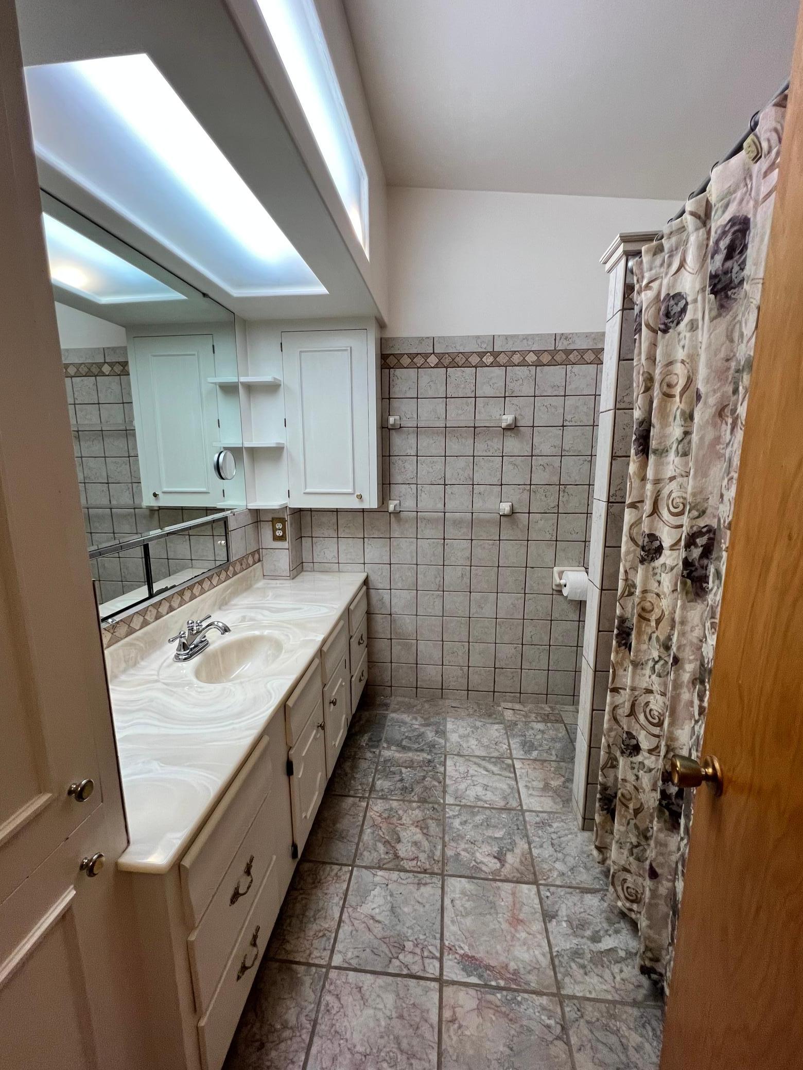 803 Spruce Court, Cando ND 58324 - Photo 11 of 21
