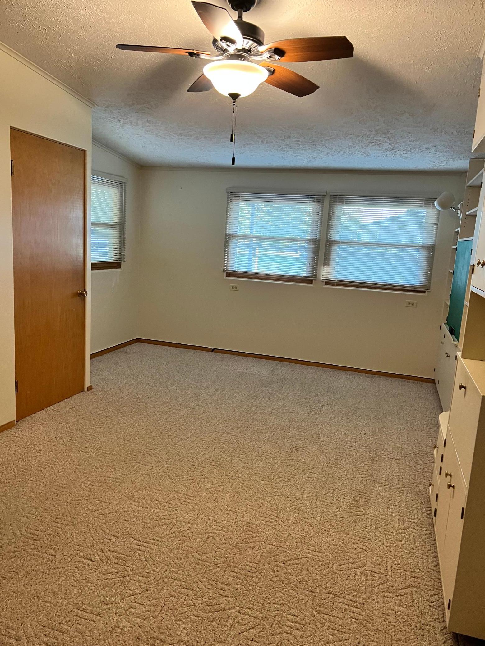 803 Spruce Court, Cando ND 58324 - Photo 12 of 21