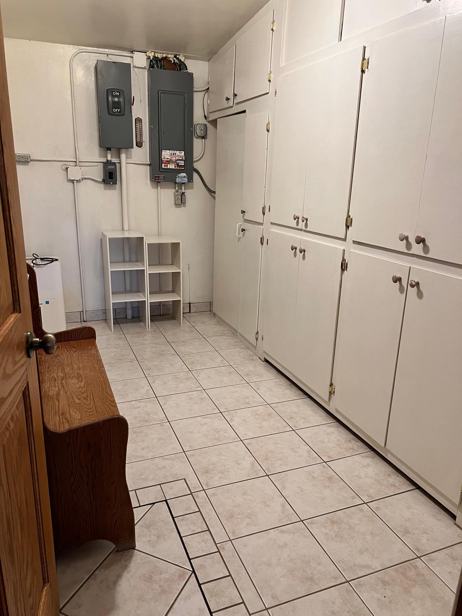 803 Spruce Court, Cando ND 58324 - Photo 13 of 21