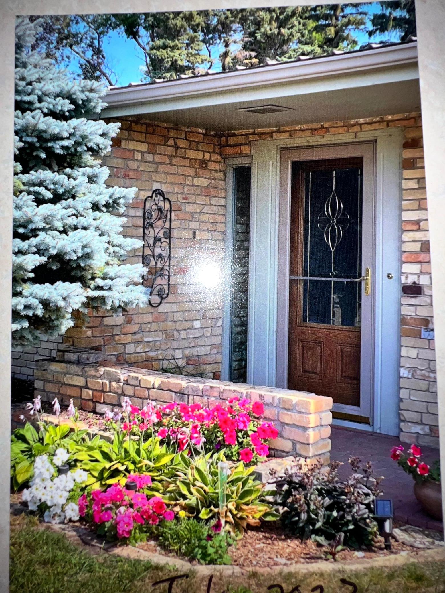 803 Spruce Court, Cando ND 58324 - Photo 16 of 21