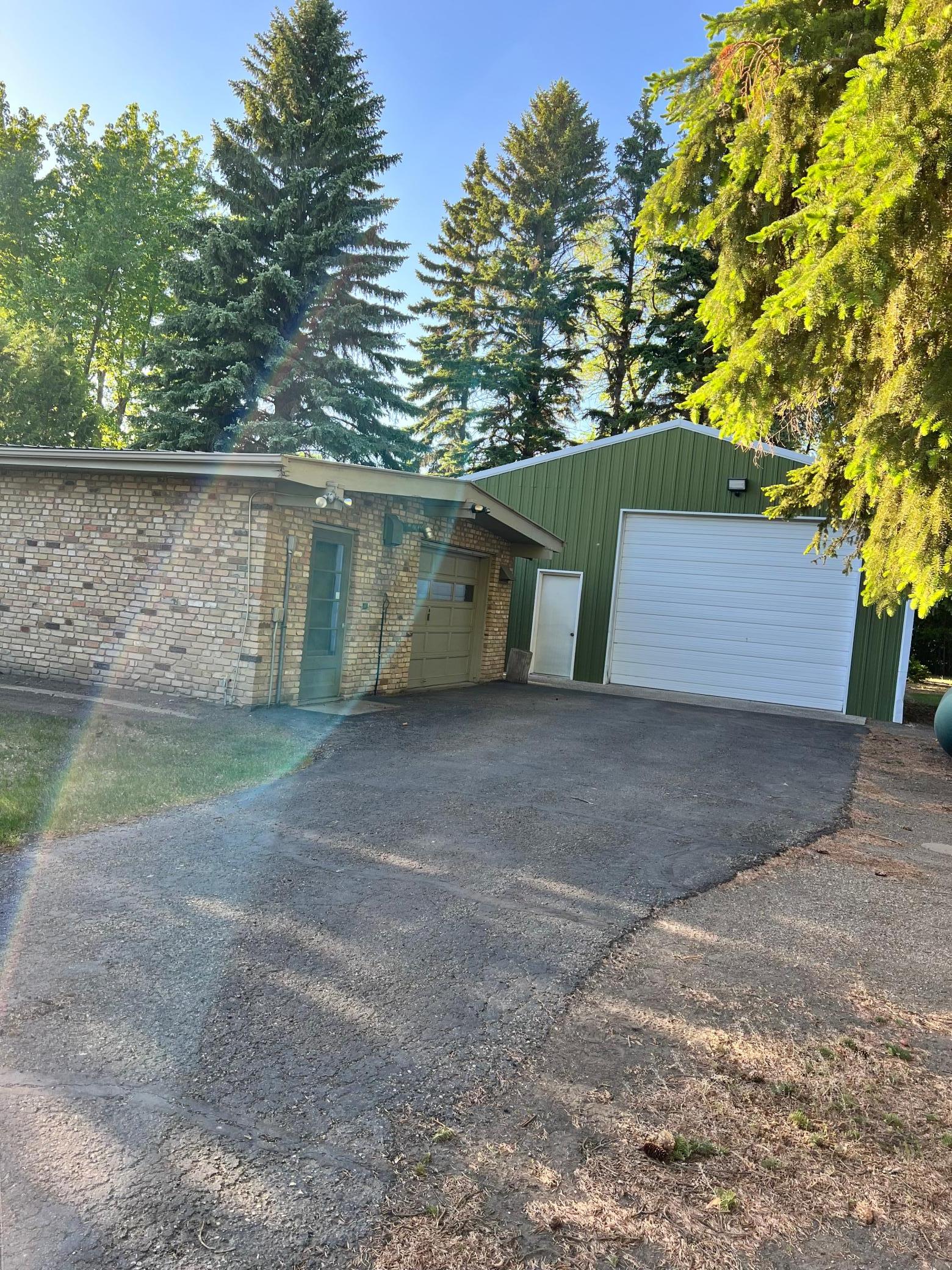 803 Spruce Court, Cando ND 58324 - Photo 17 of 21