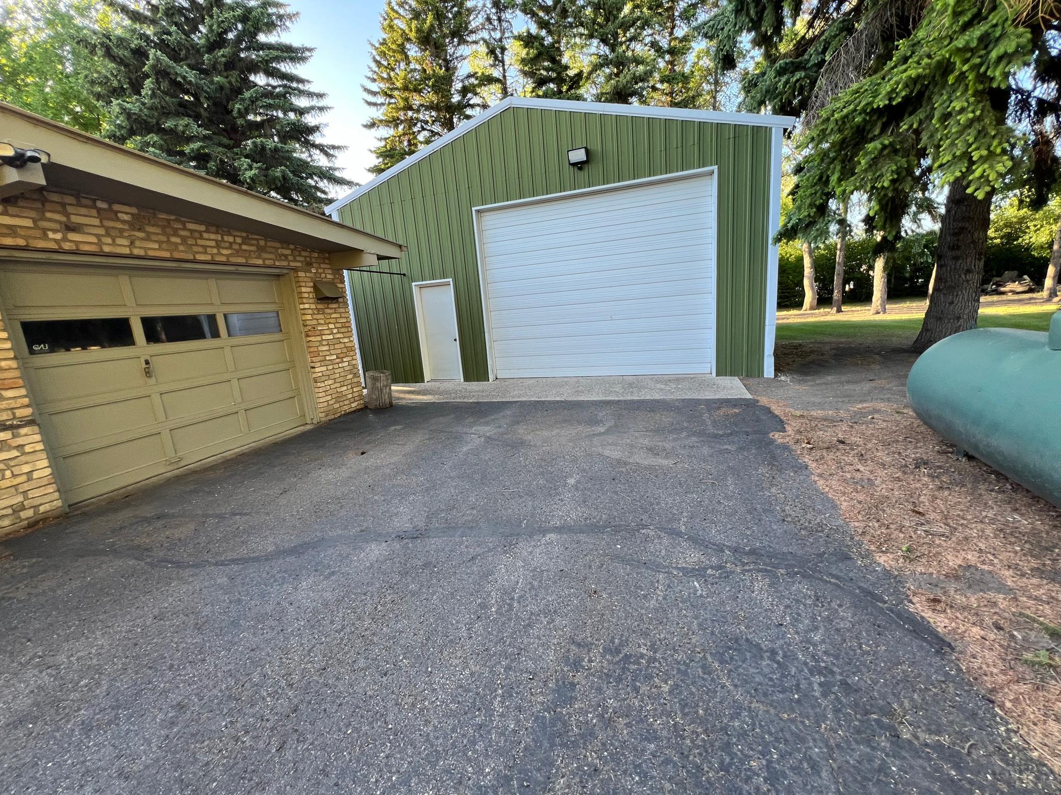 803 Spruce Court, Cando ND 58324 - Photo 18 of 21