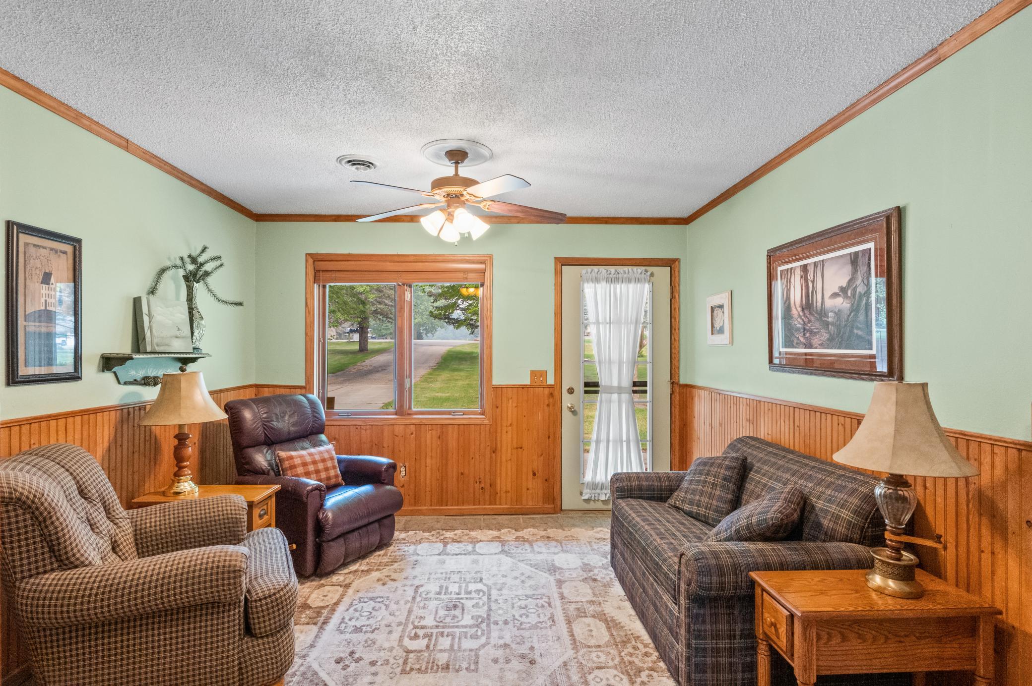 3509 W Lake Jessie Drive SE, Alexandria MN 56308 - Photo 6 of 44
