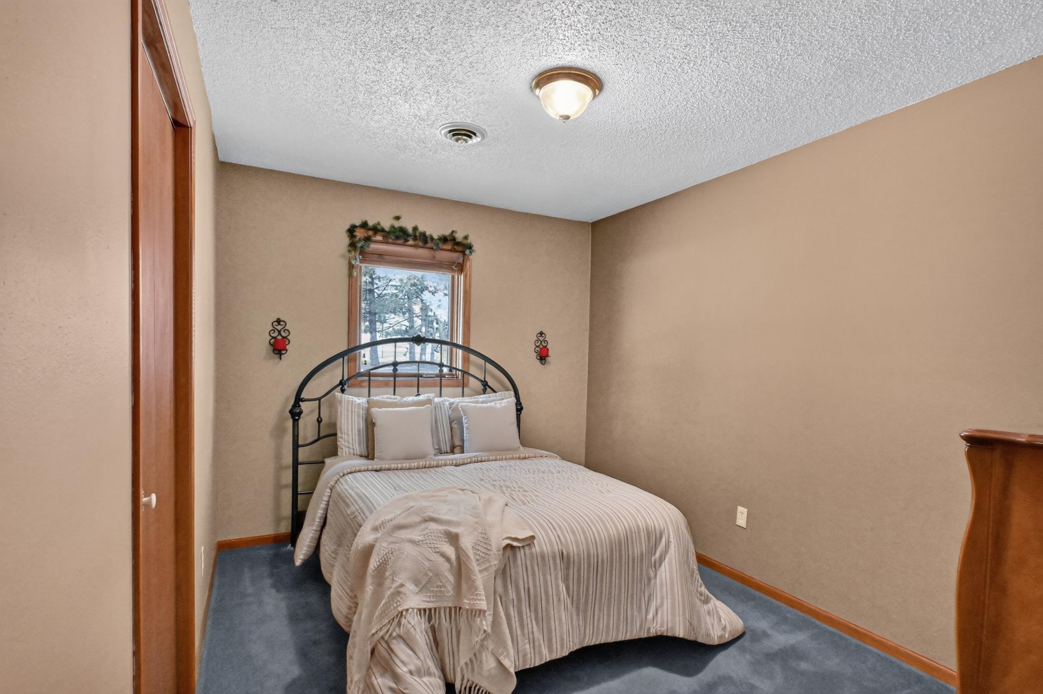 3509 W Lake Jessie Drive SE, Alexandria MN 56308 - Photo 8 of 44