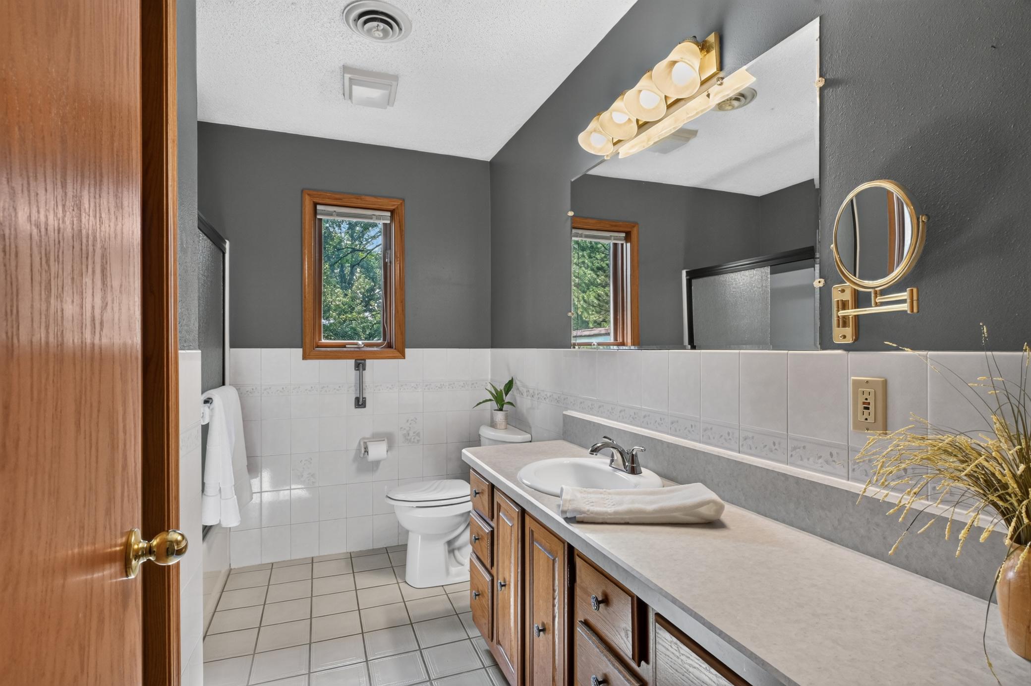 3509 W Lake Jessie Drive SE, Alexandria MN 56308 - Photo 10 of 44