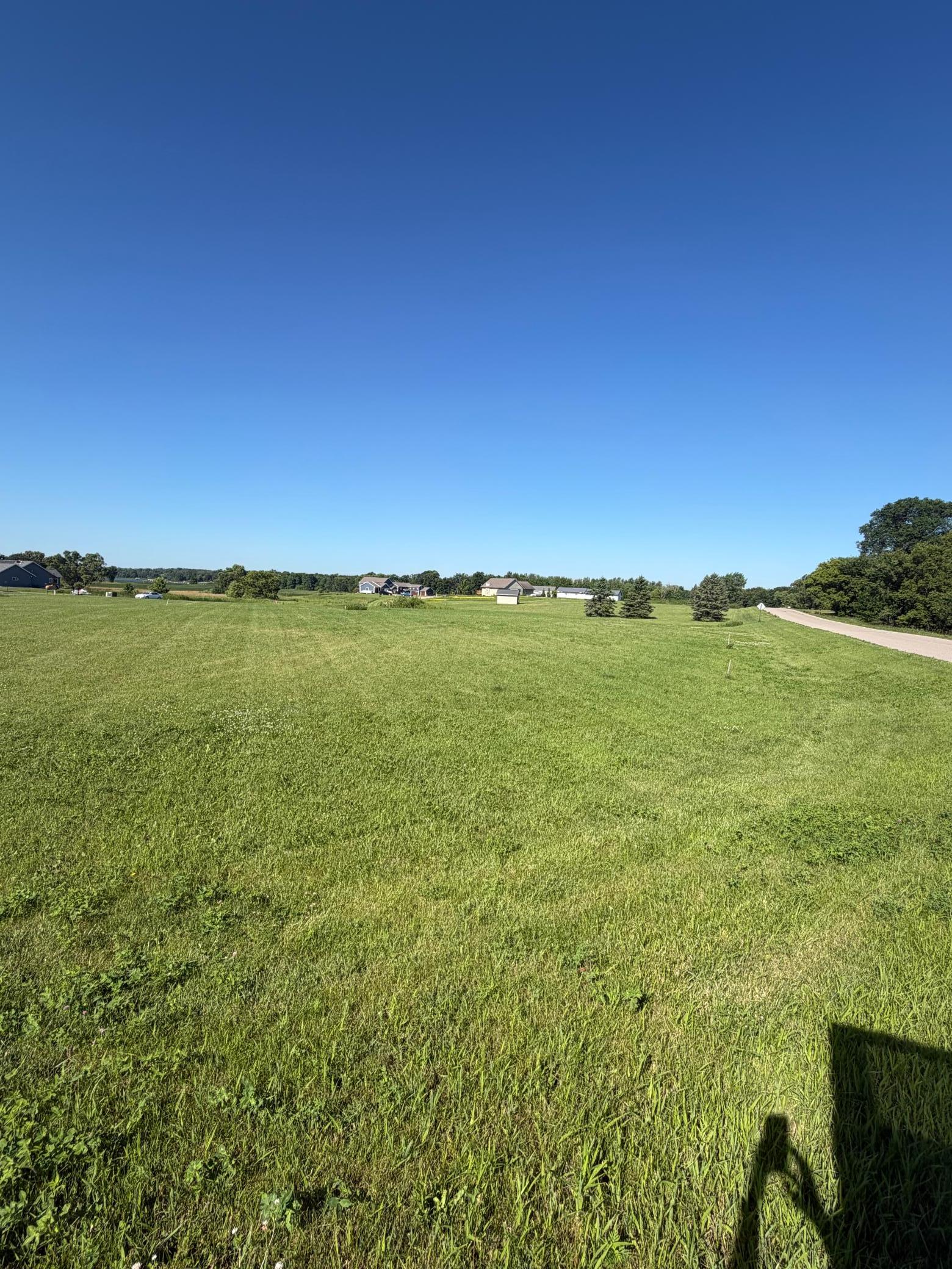 TBD Hummingbird Lane SW, Alexandria MN 56308 - Photo 2 of 14