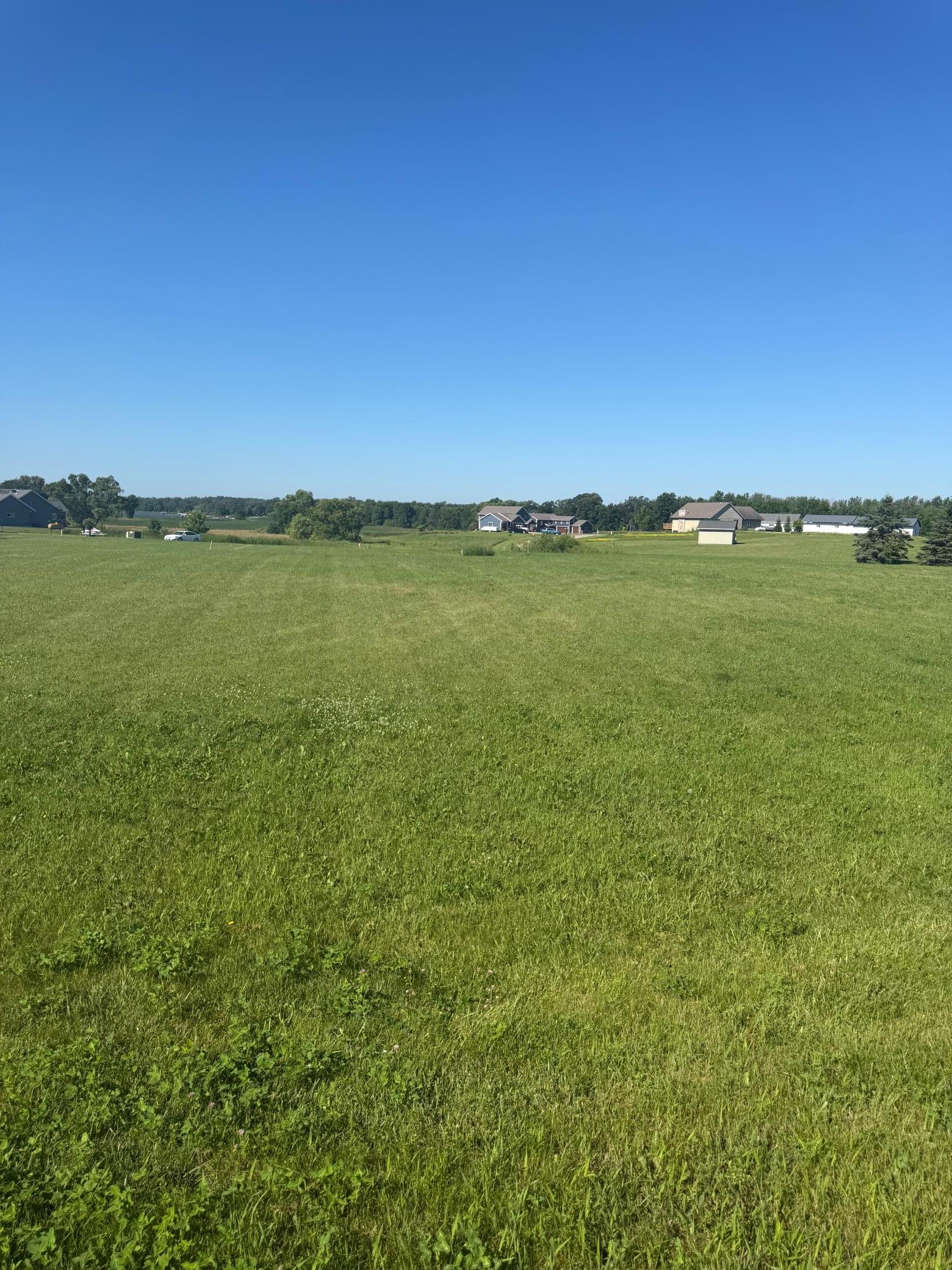TBD Hummingbird Lane SW, Alexandria MN 56308 - Photo 5 of 14
