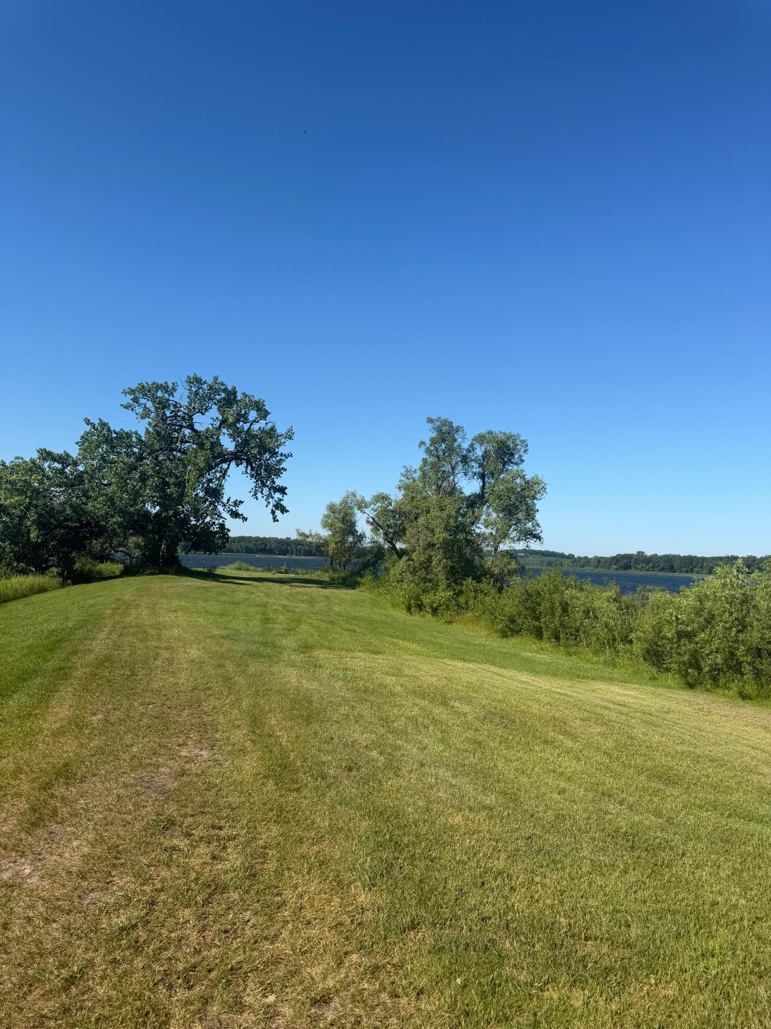 TBD Hummingbird Lane SW, Alexandria MN 56308 - Photo 8 of 14