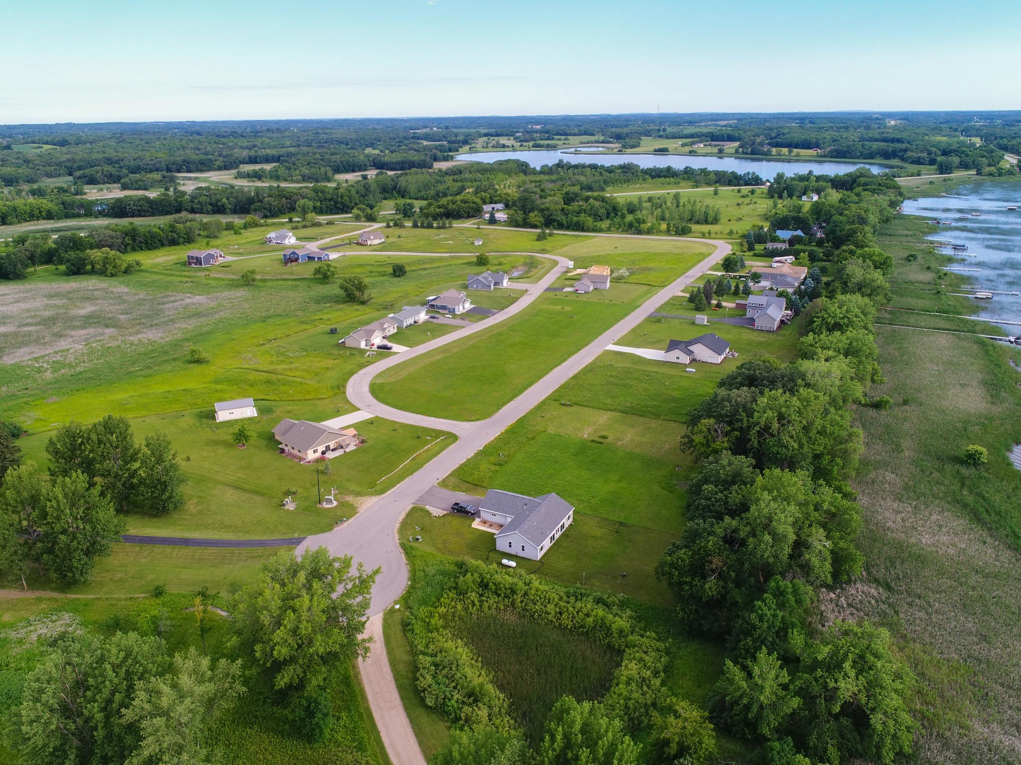 TBD Hummingbird Lane SW, Alexandria MN 56308 - Photo 10 of 14