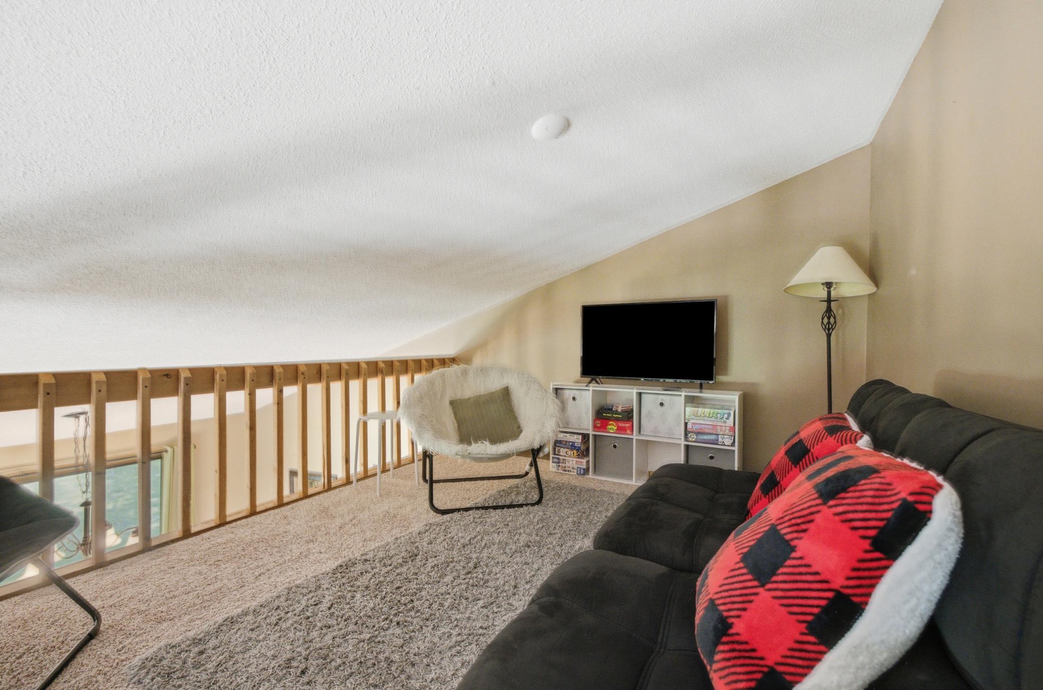 30325 N Pinewood Drive, Pequot Lakes MN 56472 - Photo 12 of 29