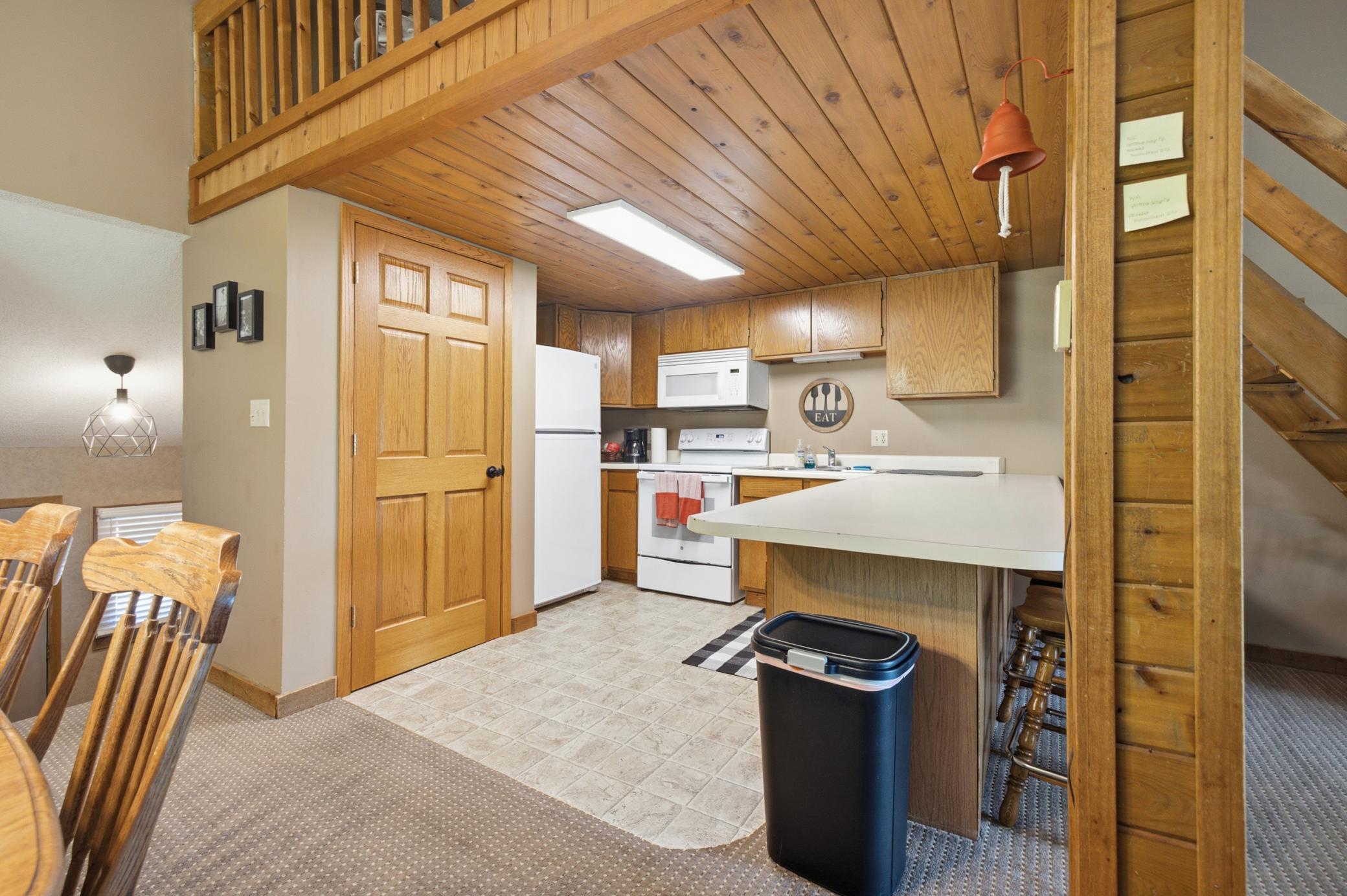 30325 N Pinewood Drive, Pequot Lakes MN 56472 - Photo 3 of 29