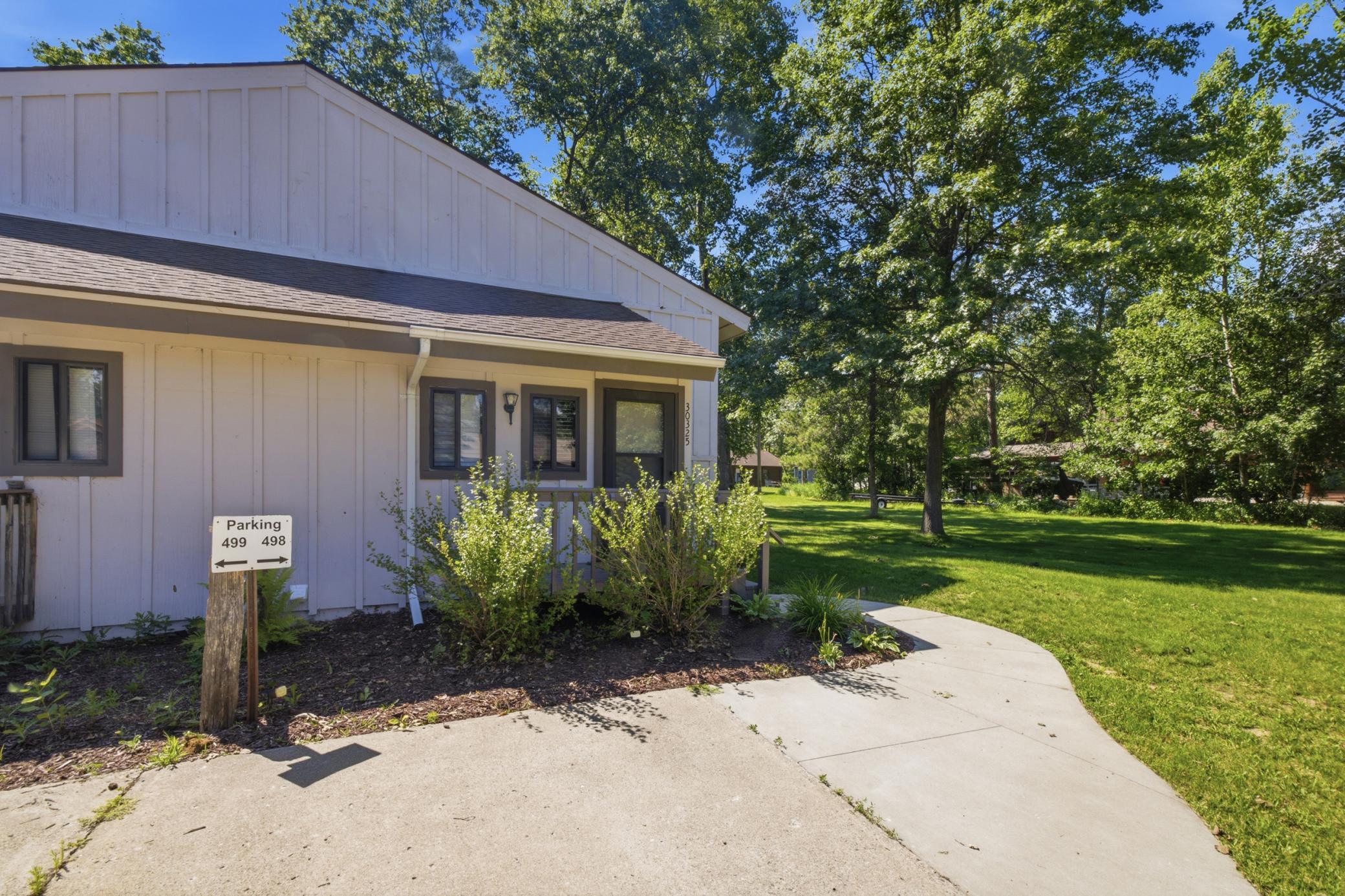 30325 N Pinewood Drive, Pequot Lakes MN 56472 - Photo 26 of 29