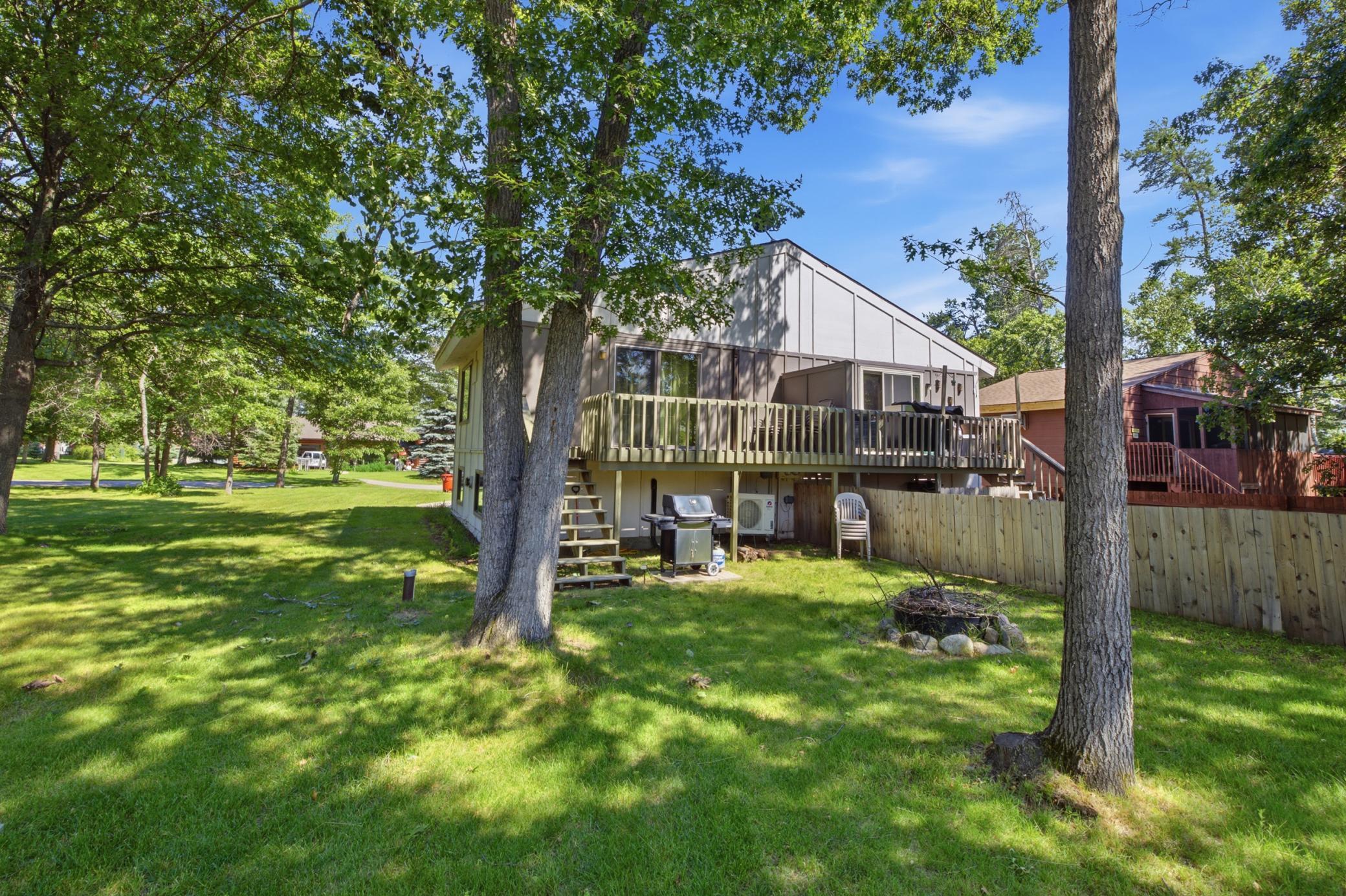 30325 N Pinewood Drive, Pequot Lakes MN 56472 - Photo 28 of 29