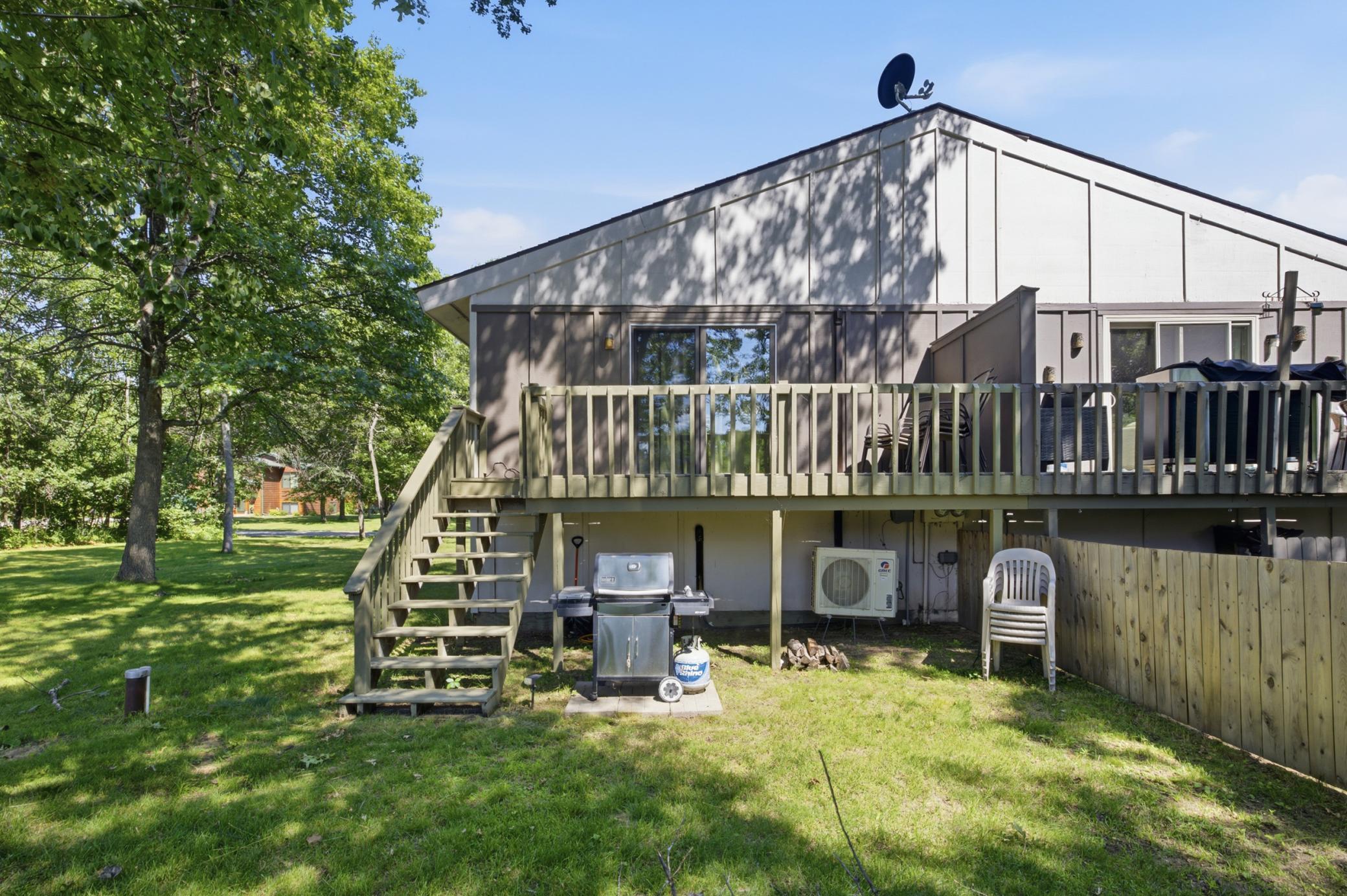 30325 N Pinewood Drive, Pequot Lakes MN 56472 - Photo 29 of 29