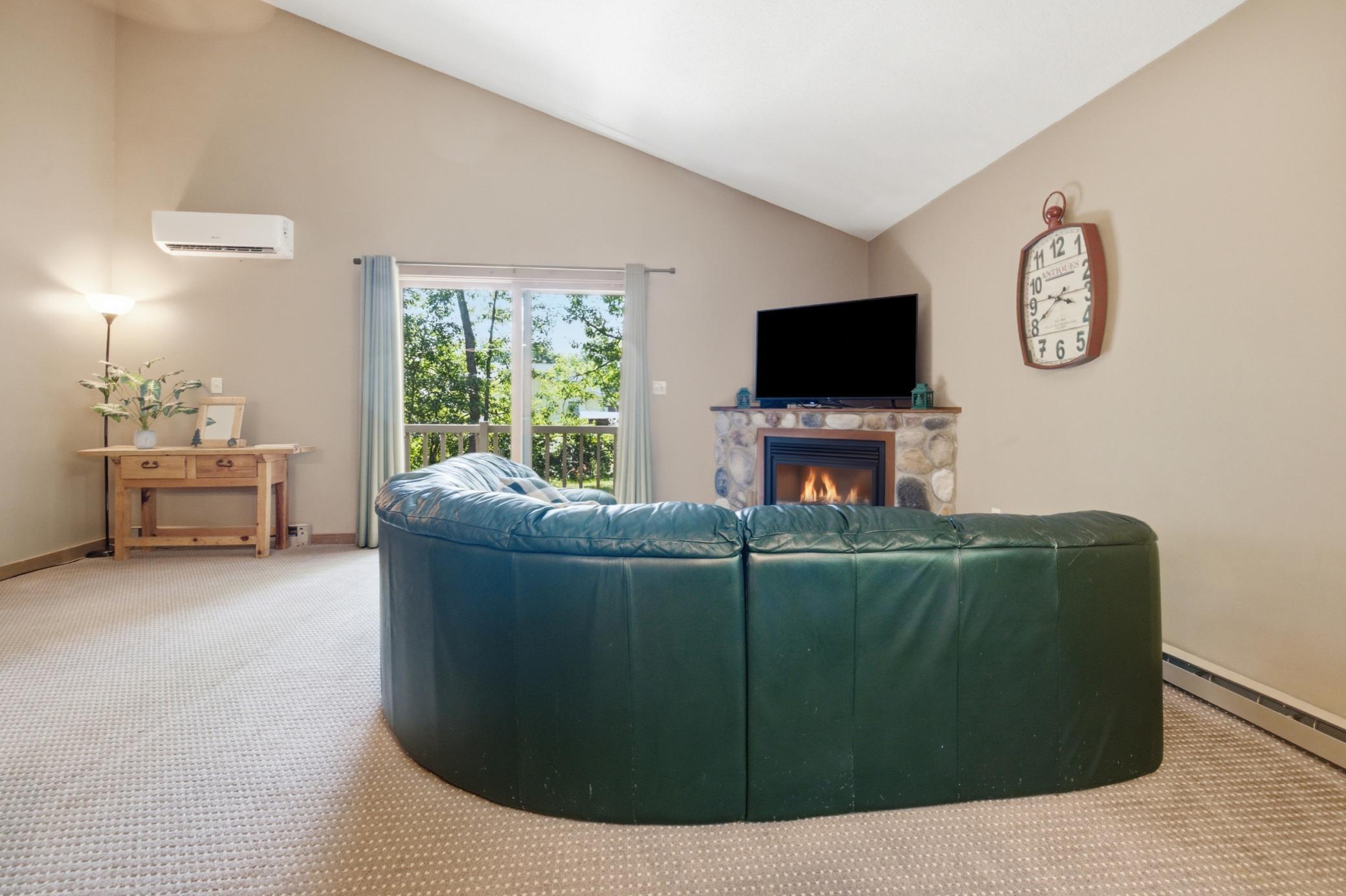 30325 N Pinewood Drive, Pequot Lakes MN 56472 - Photo 9 of 29