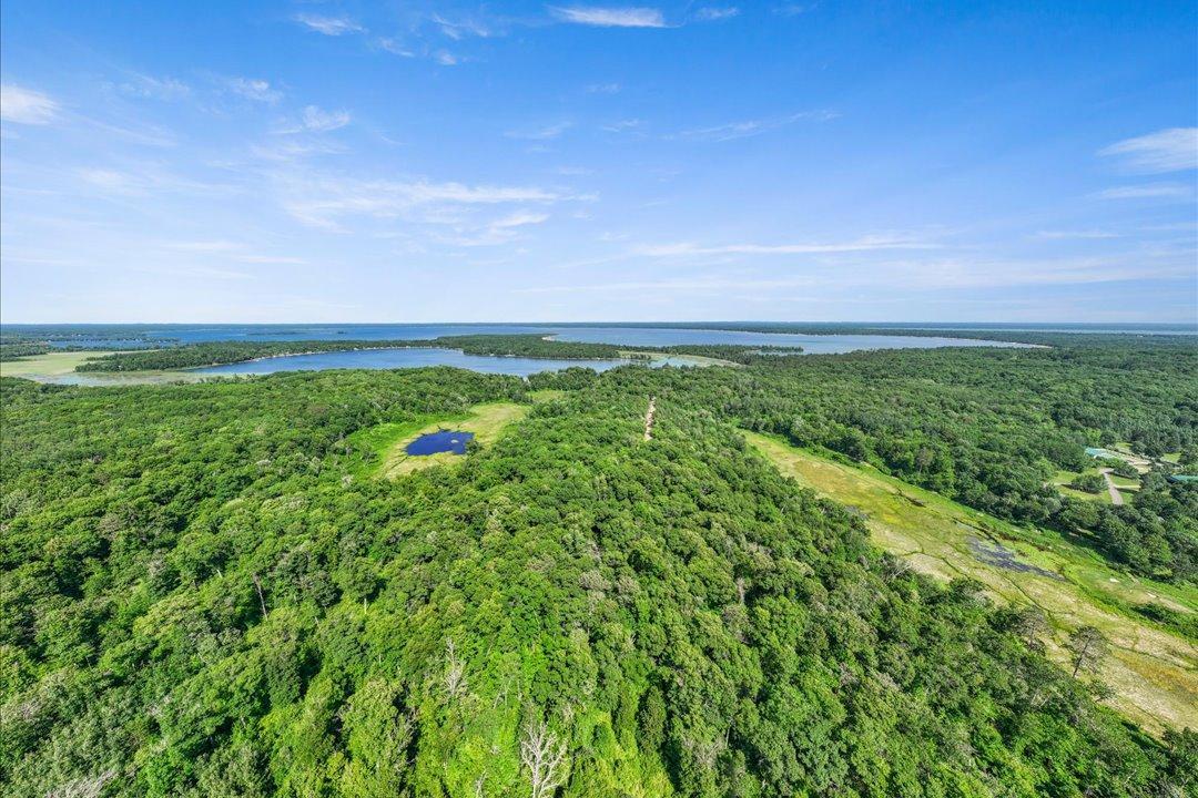 TBD Lot B Hidden Pond Lane, Pequot Lakes MN 56472 - Photo 12 of 20