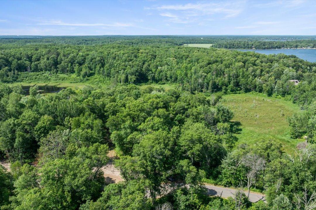 TBD Lot B Hidden Pond Lane, Pequot Lakes MN 56472 - Photo 17 of 20