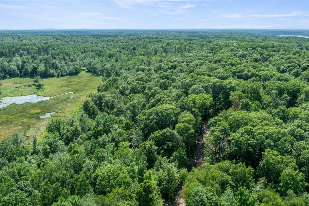 TBD Lot B Hidden Pond Lane, Pequot Lakes MN 56472 - Photo 18 of 20