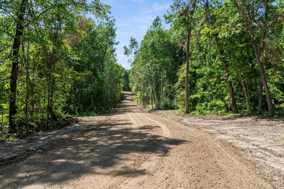 TBD Lot B Hidden Pond Lane, Pequot Lakes MN 56472 - Photo 4 of 20