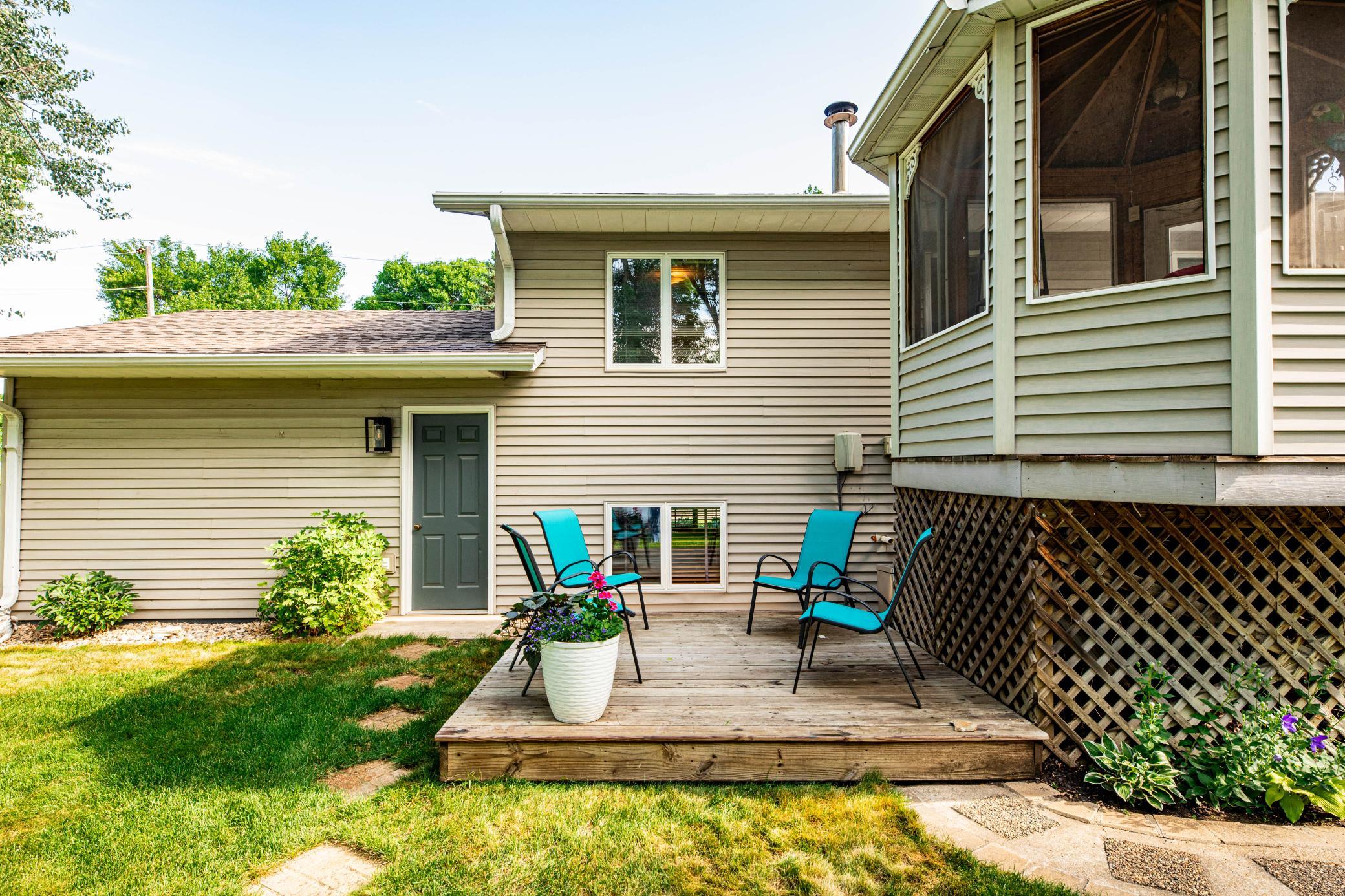 204 8th Avenue E, Lisbon ND 58054 - Photo 13 of 66