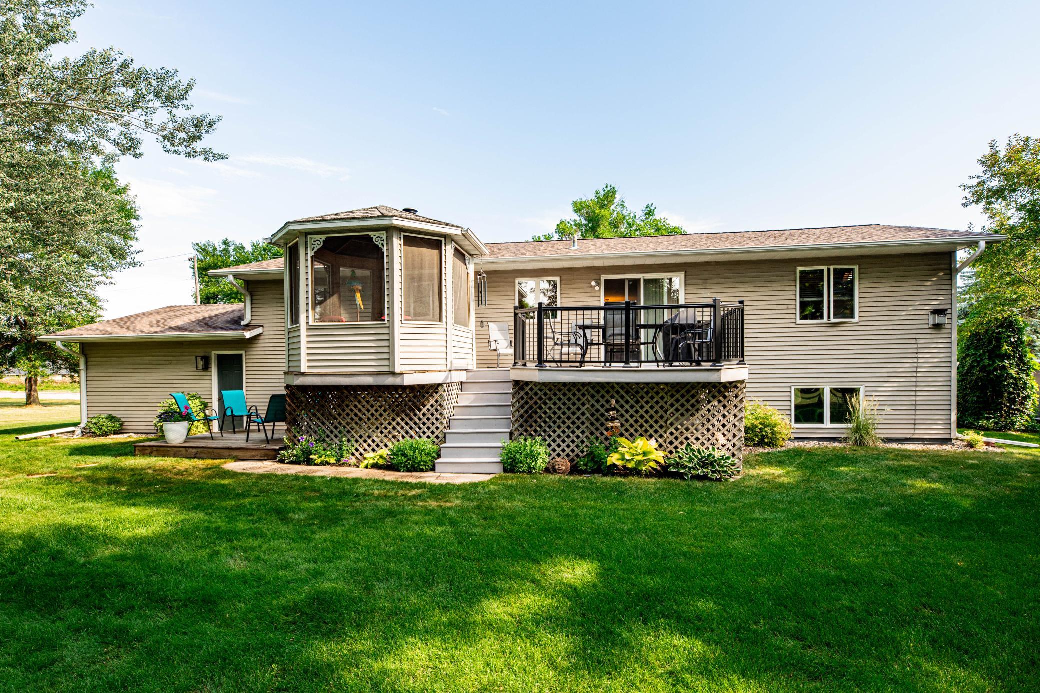 204 8th Avenue E, Lisbon ND 58054 - Photo 14 of 66