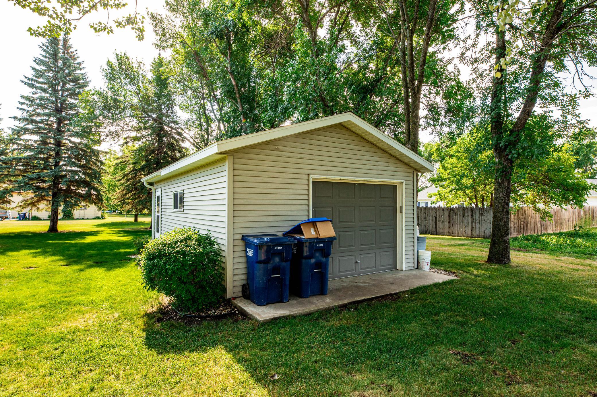 204 8th Avenue E, Lisbon ND 58054 - Photo 17 of 66