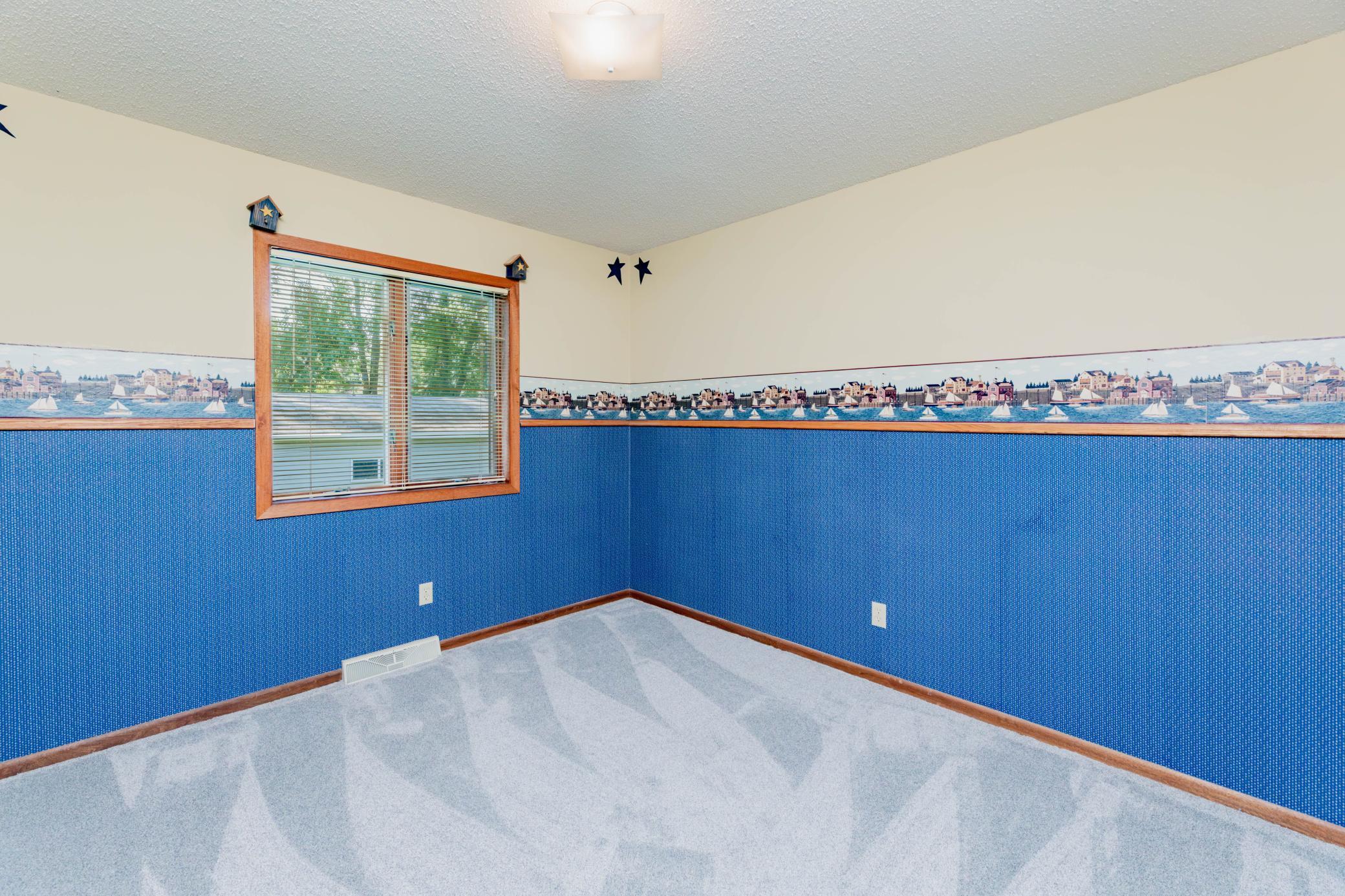 204 8th Avenue E, Lisbon ND 58054 - Photo 30 of 66