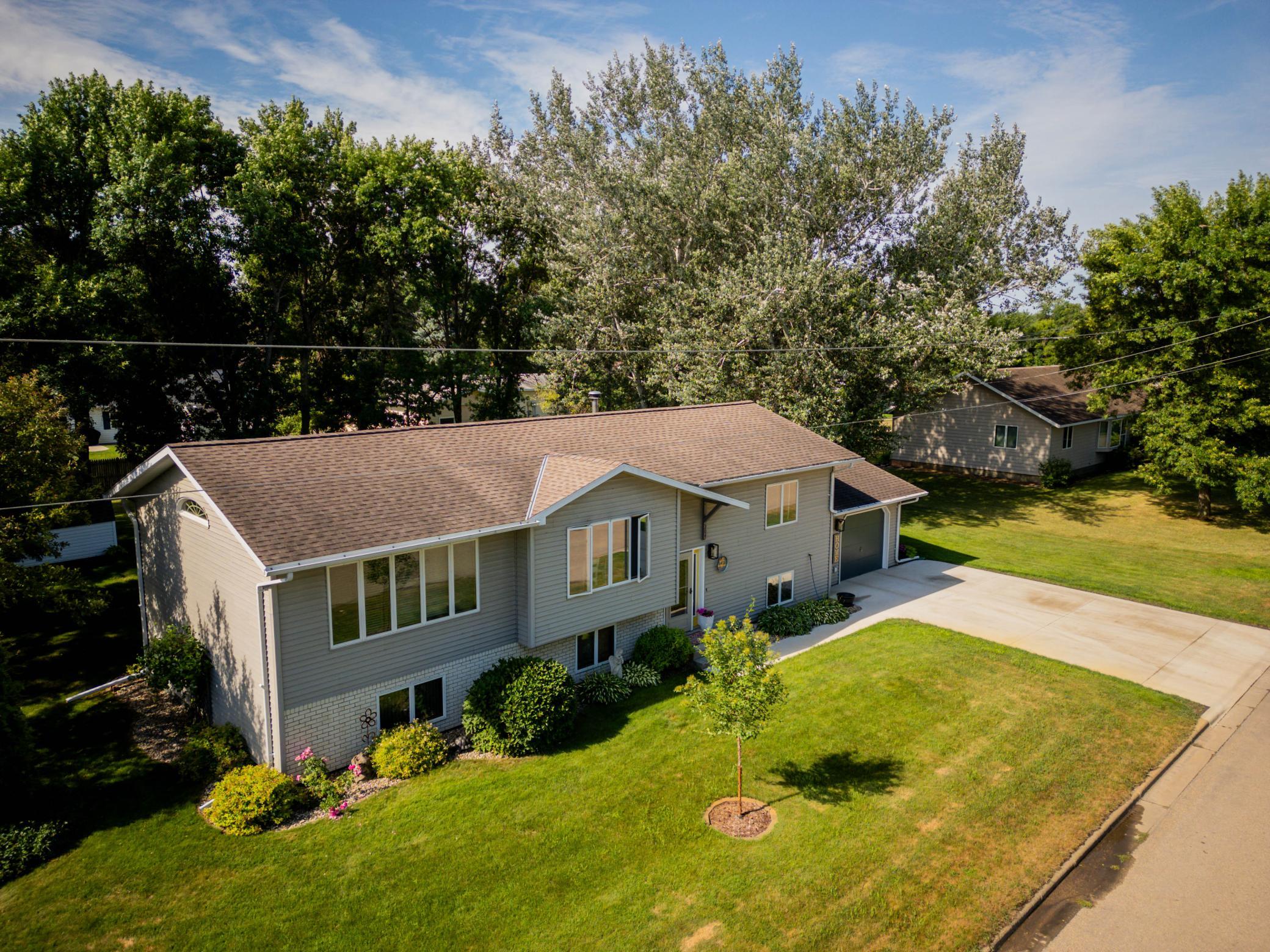 204 8th Avenue E, Lisbon ND 58054 - Photo 4 of 66