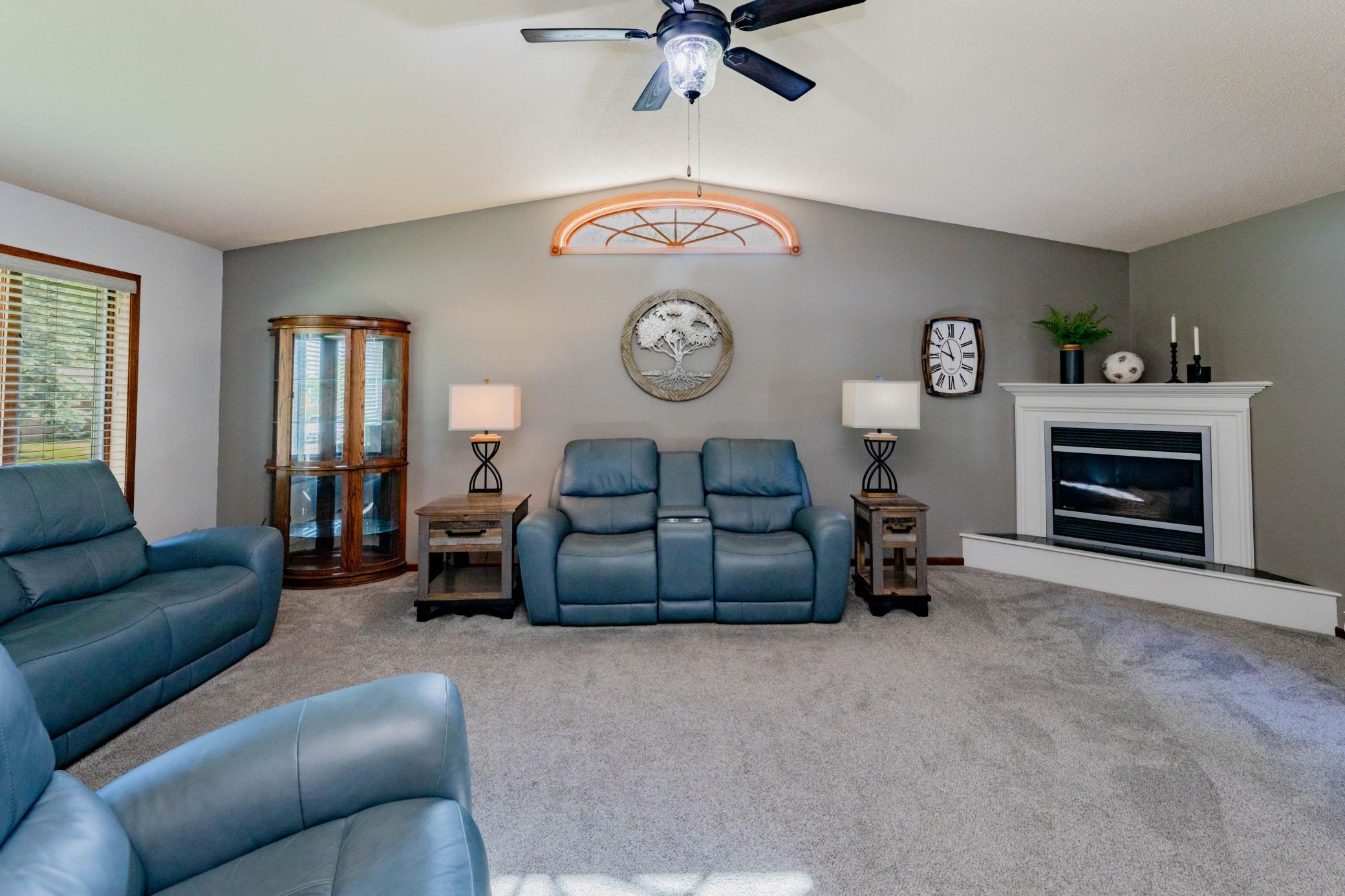 204 8th Avenue E, Lisbon ND 58054 - Photo 34 of 66