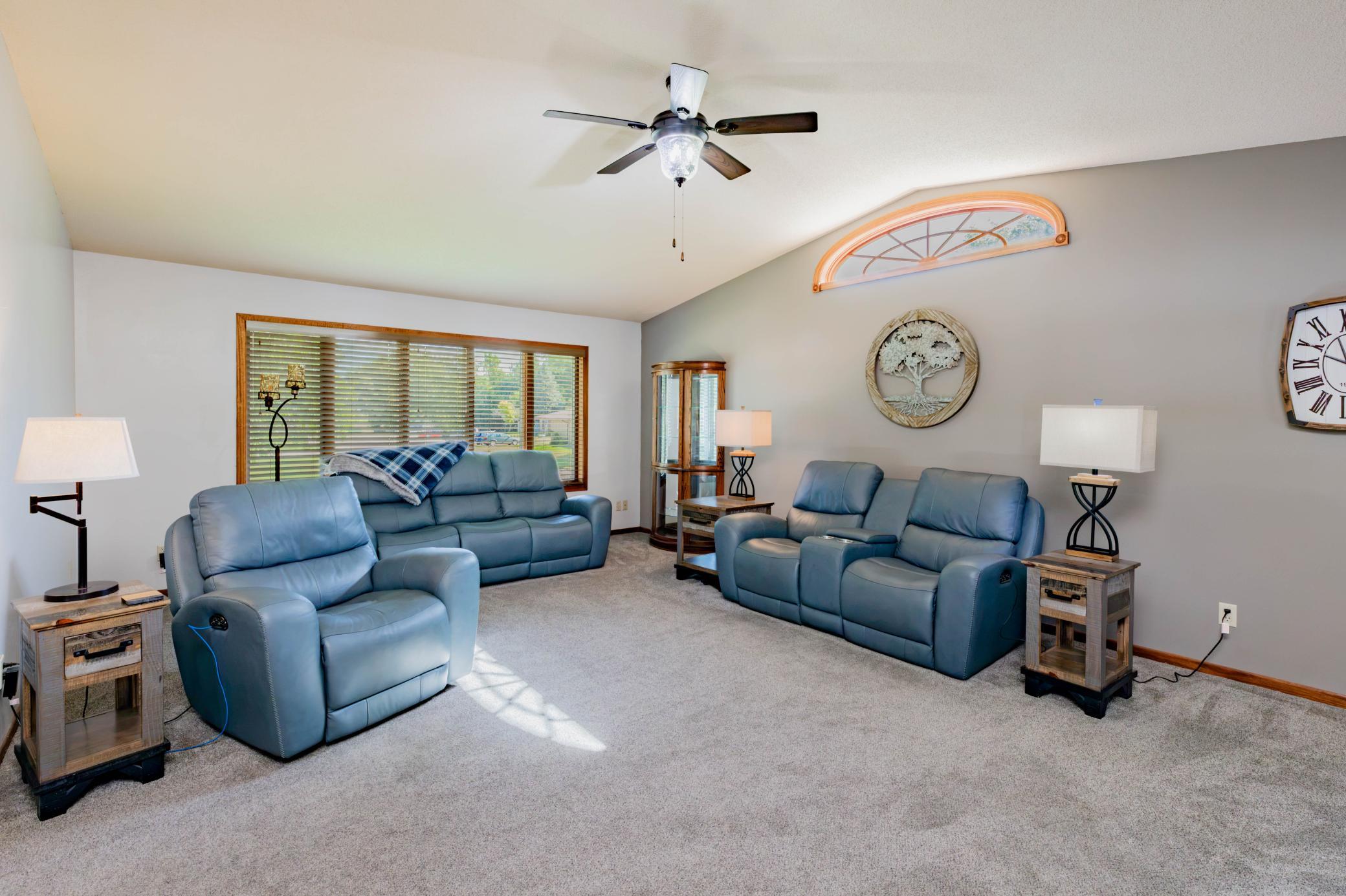 204 8th Avenue E, Lisbon ND 58054 - Photo 35 of 66