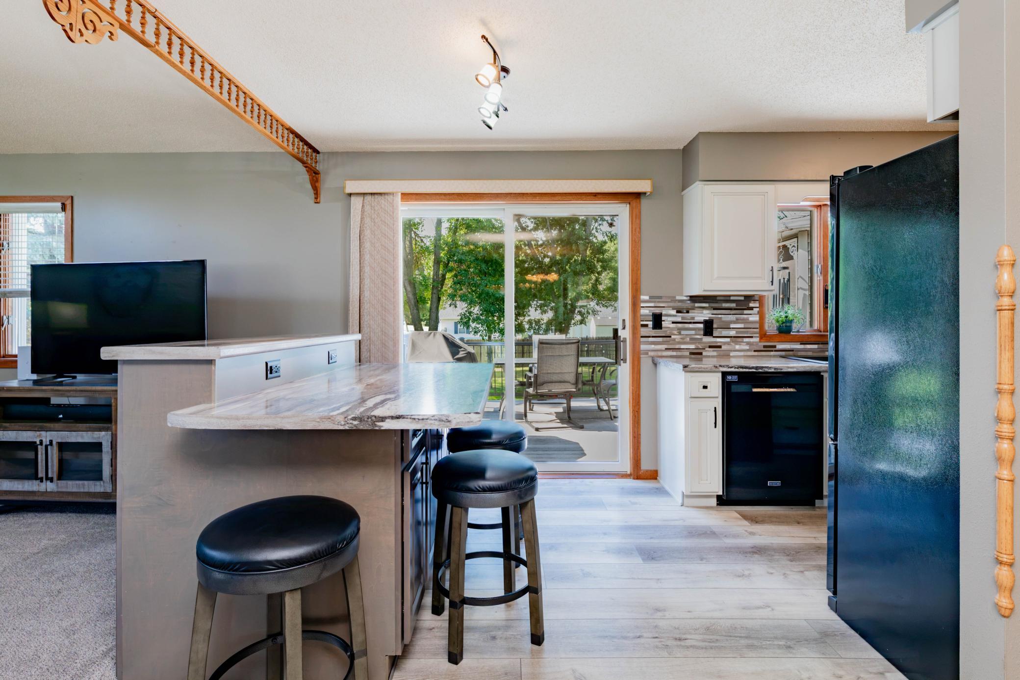 204 8th Avenue E, Lisbon ND 58054 - Photo 40 of 66
