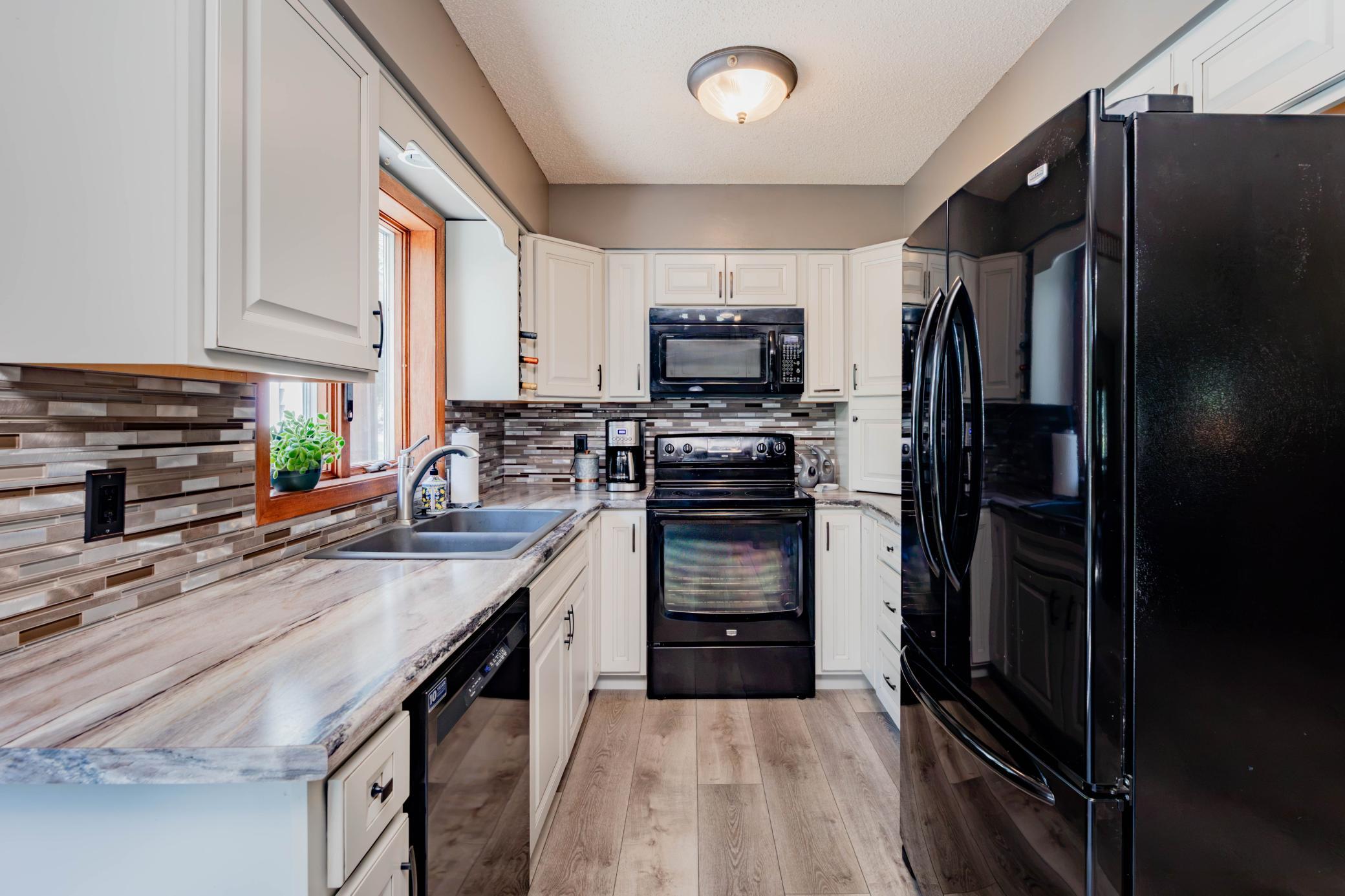 204 8th Avenue E, Lisbon ND 58054 - Photo 41 of 66