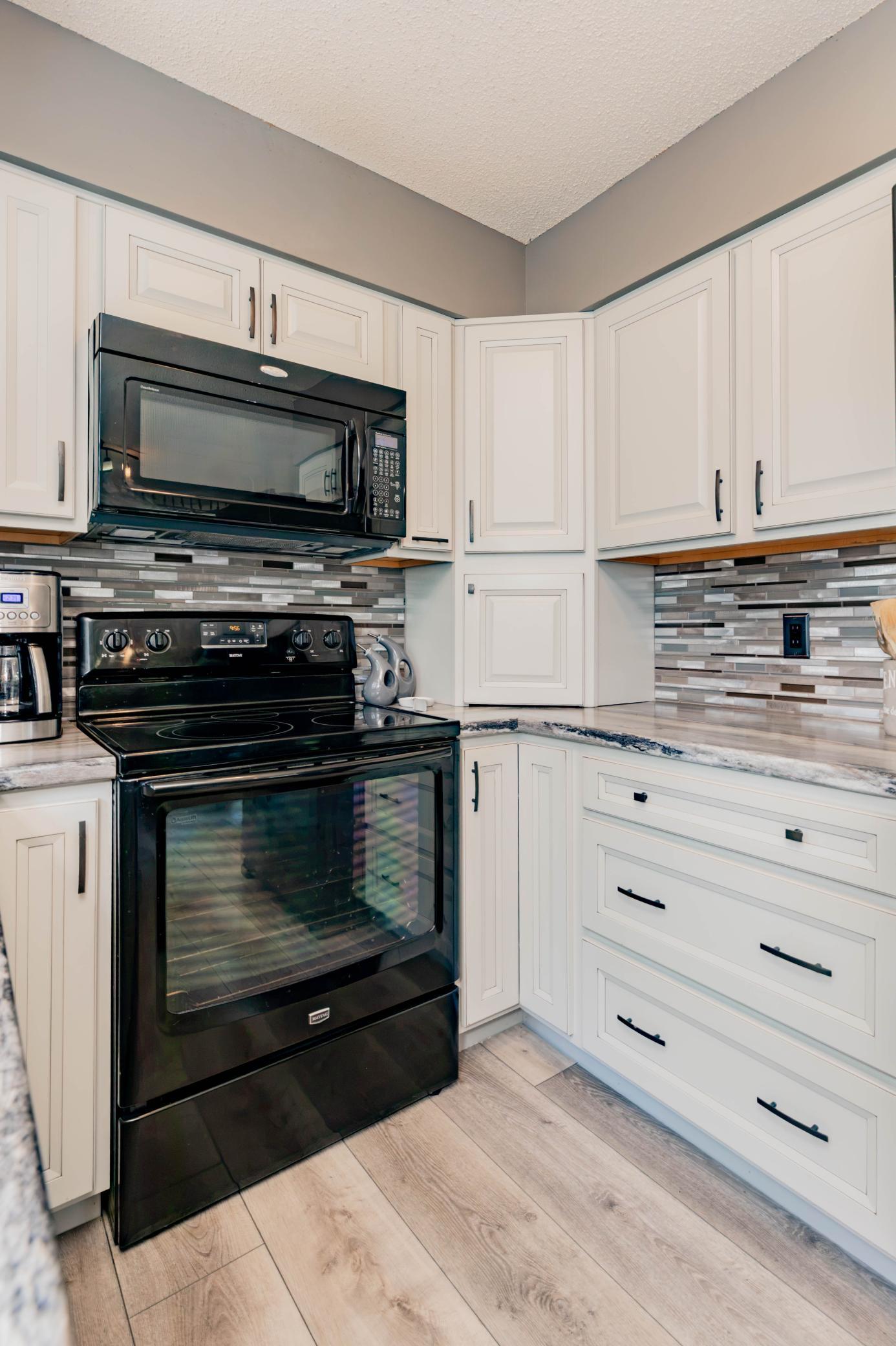 204 8th Avenue E, Lisbon ND 58054 - Photo 42 of 66