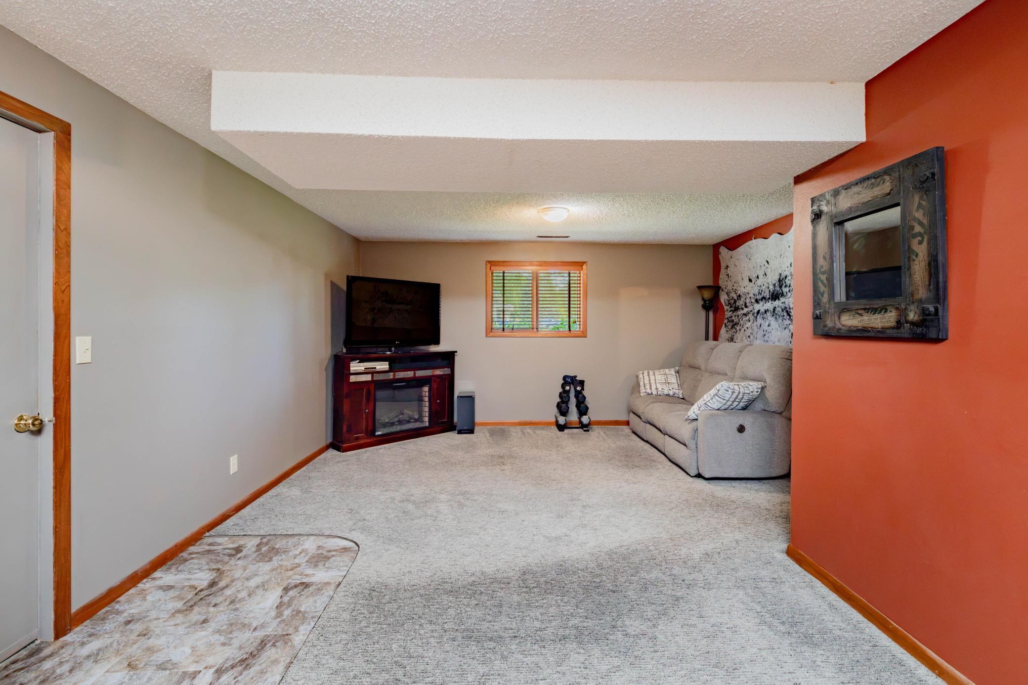 204 8th Avenue E, Lisbon ND 58054 - Photo 45 of 66