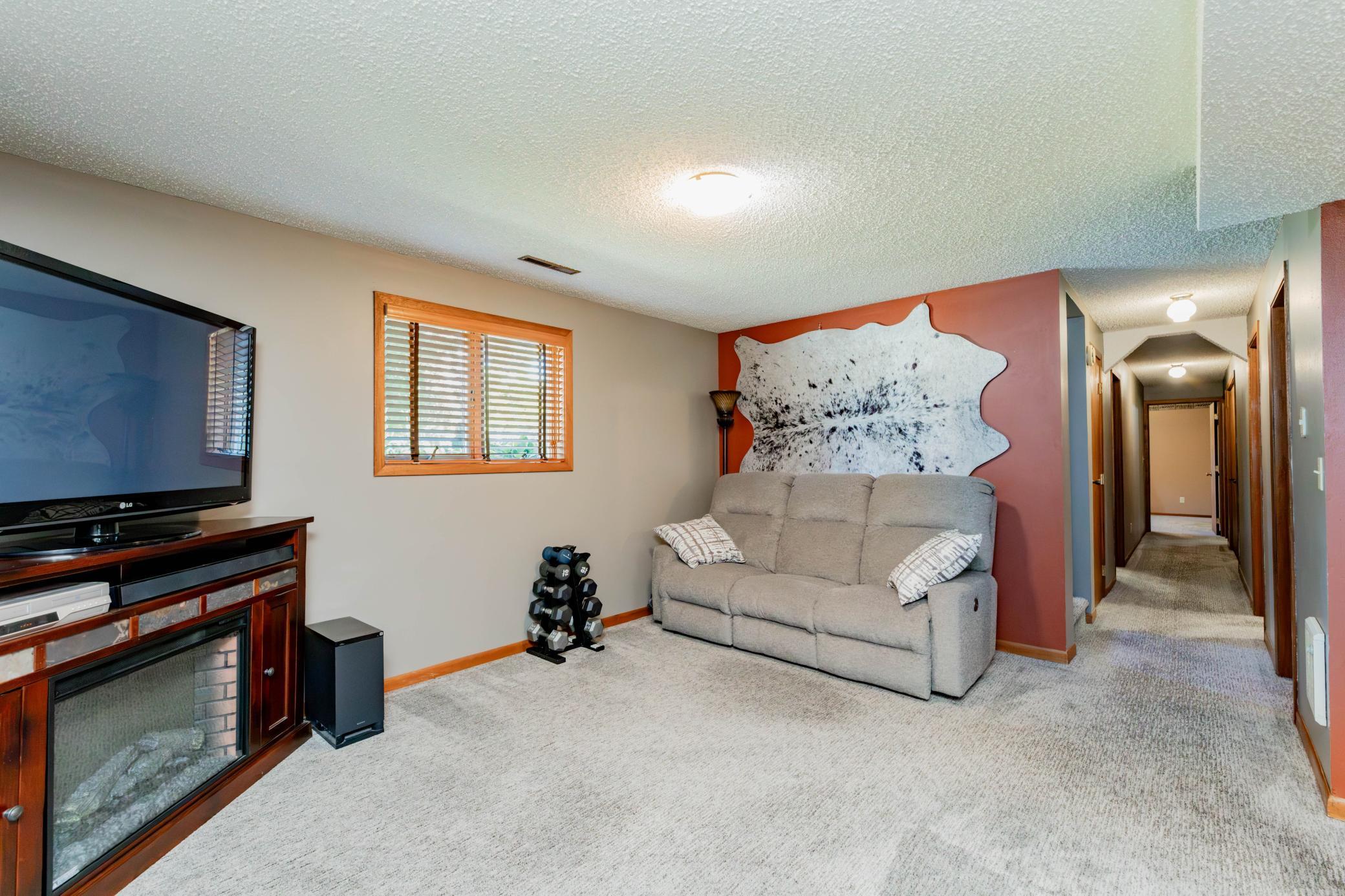 204 8th Avenue E, Lisbon ND 58054 - Photo 46 of 66