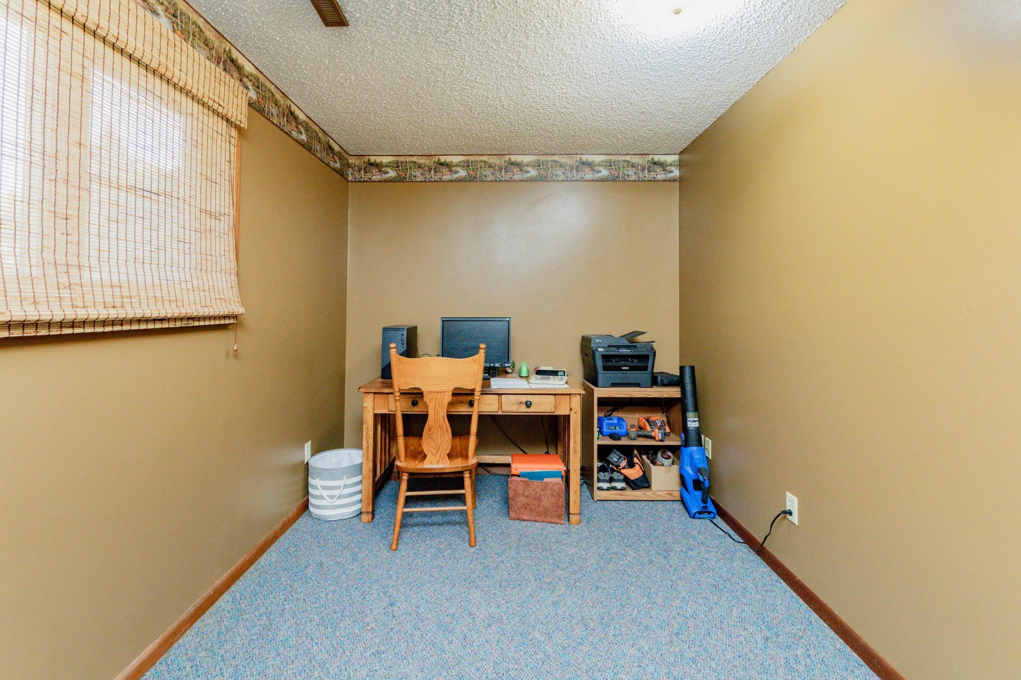 204 8th Avenue E, Lisbon ND 58054 - Photo 48 of 66