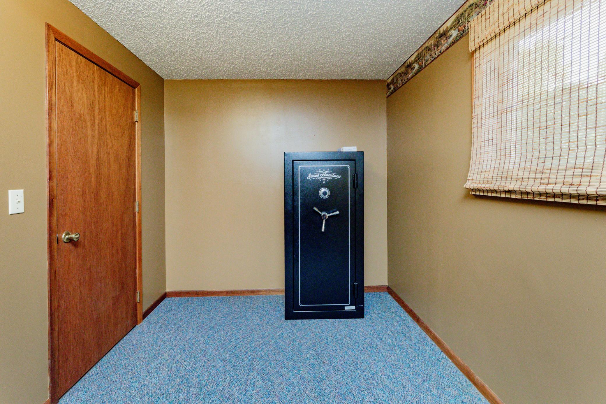 204 8th Avenue E, Lisbon ND 58054 - Photo 49 of 66