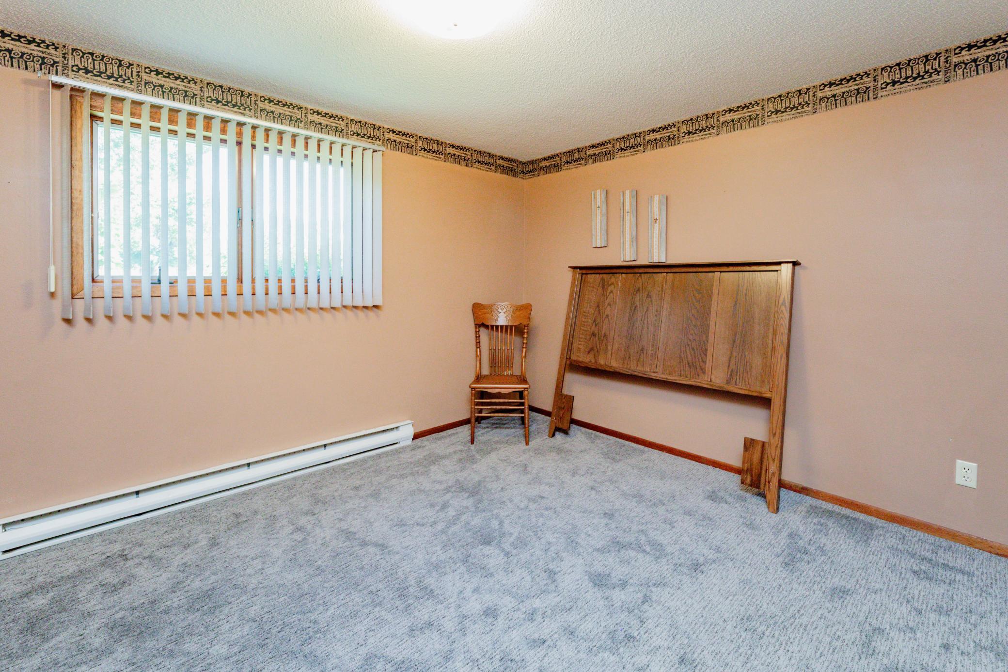 204 8th Avenue E, Lisbon ND 58054 - Photo 50 of 66