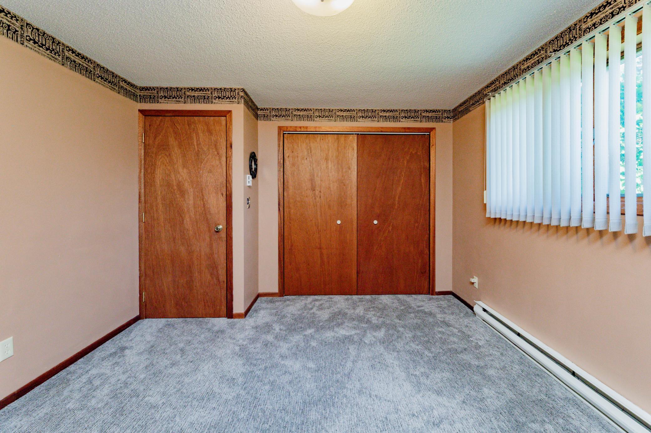 204 8th Avenue E, Lisbon ND 58054 - Photo 51 of 66