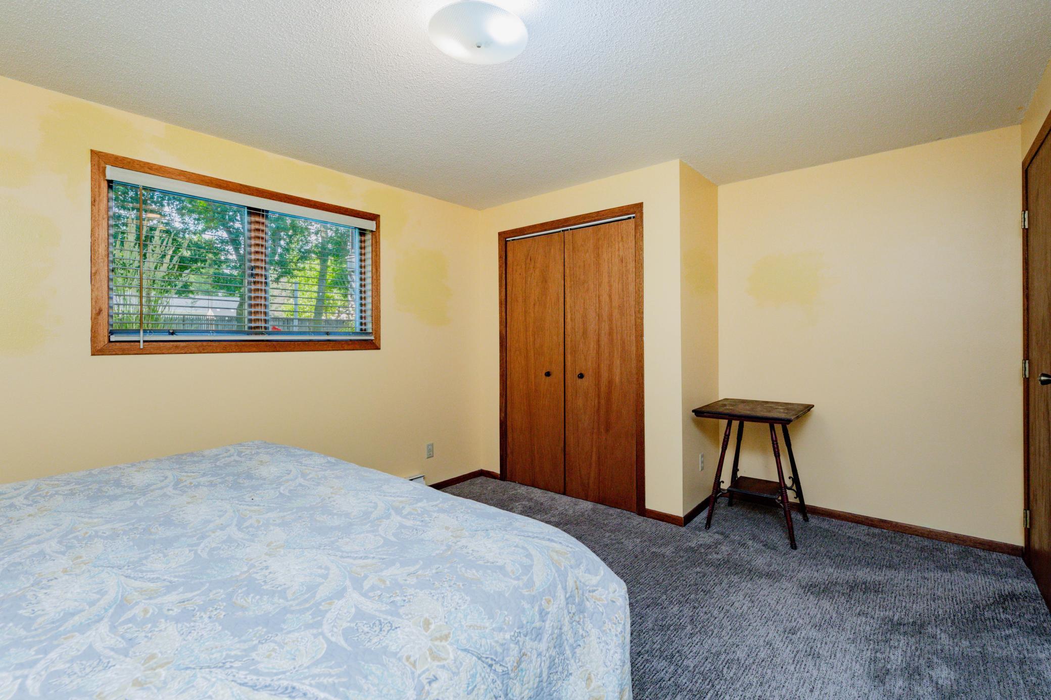 204 8th Avenue E, Lisbon ND 58054 - Photo 53 of 66