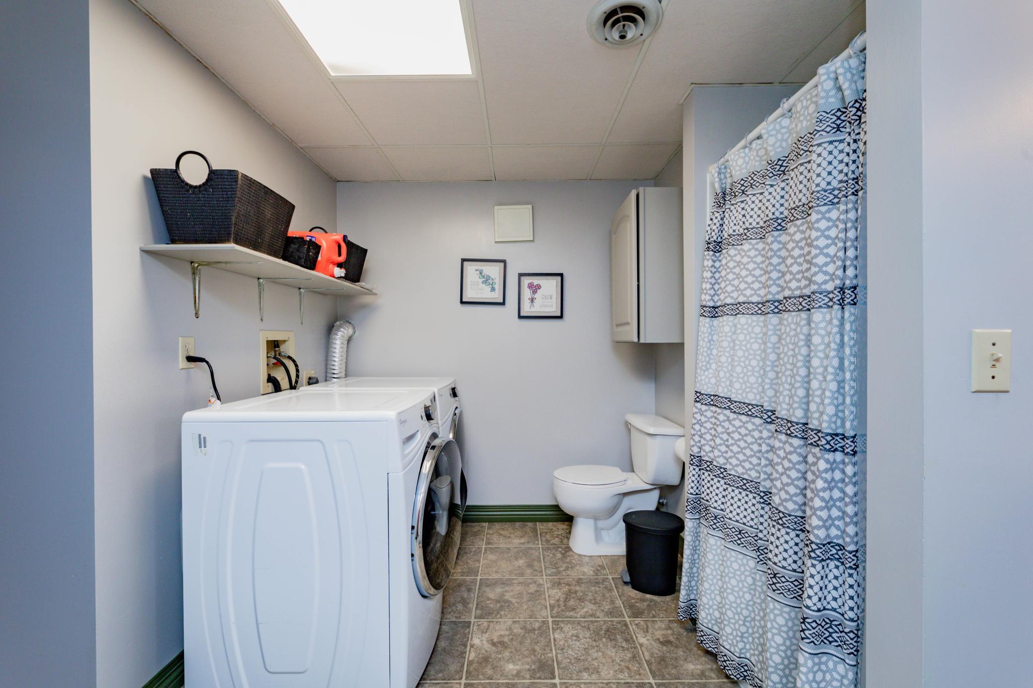 204 8th Avenue E, Lisbon ND 58054 - Photo 54 of 66