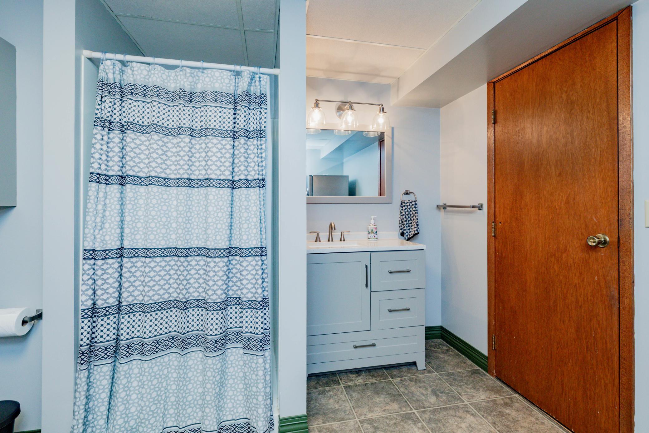 204 8th Avenue E, Lisbon ND 58054 - Photo 56 of 66