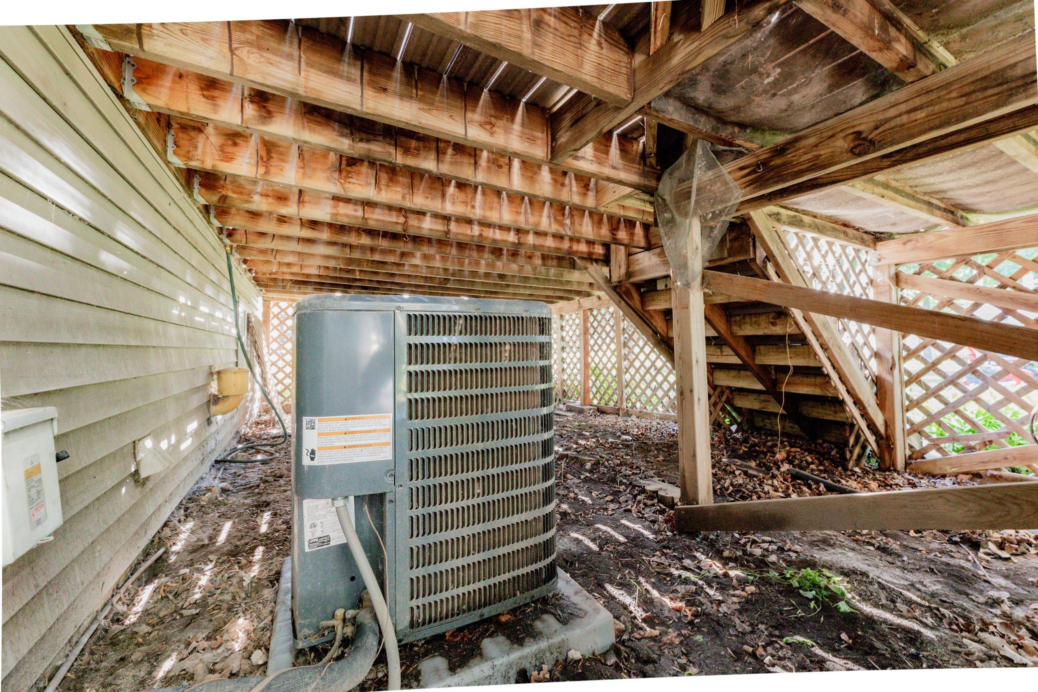 204 8th Avenue E, Lisbon ND 58054 - Photo 60 of 66