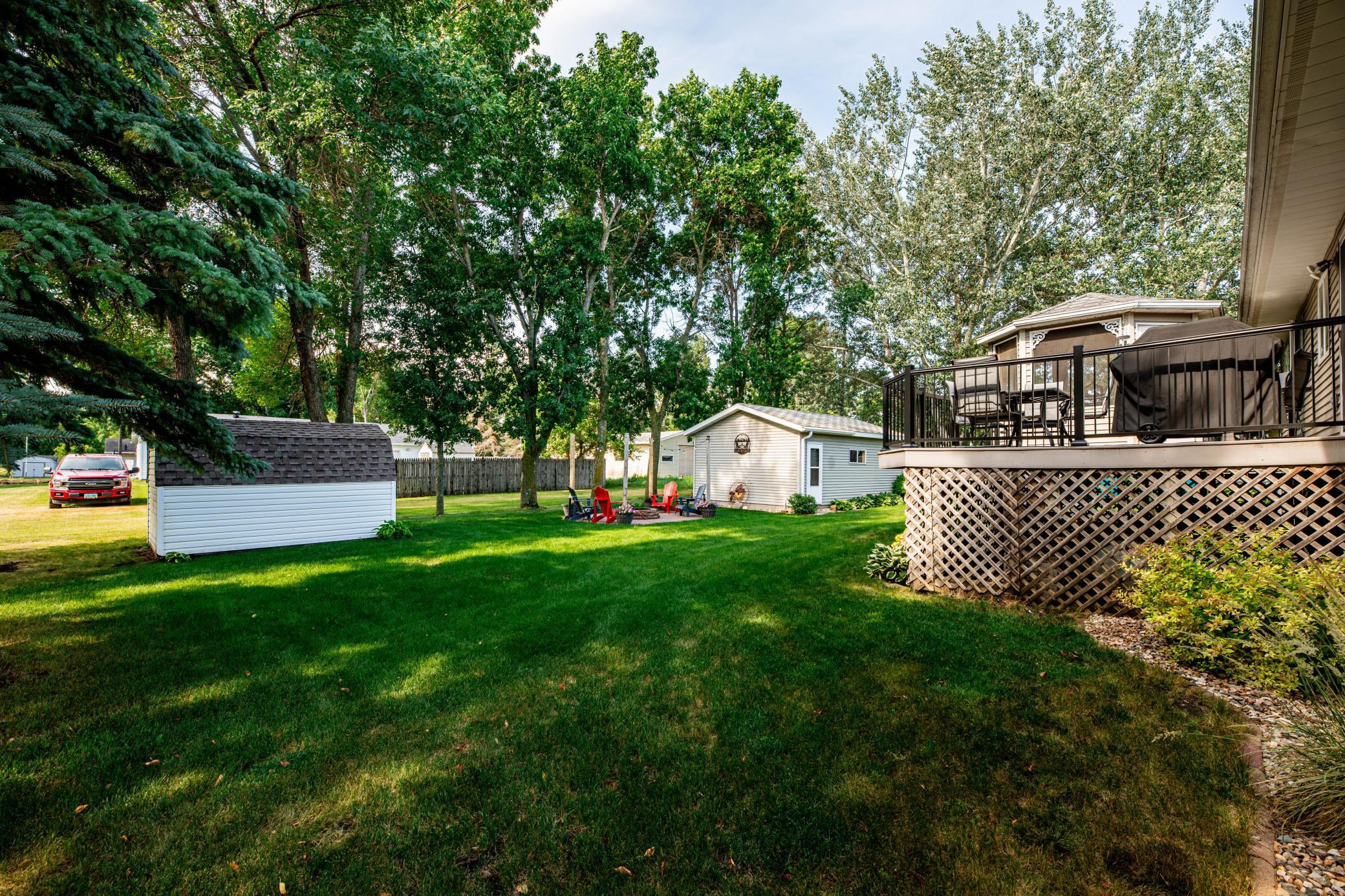 204 8th Avenue E, Lisbon ND 58054 - Photo 7 of 66