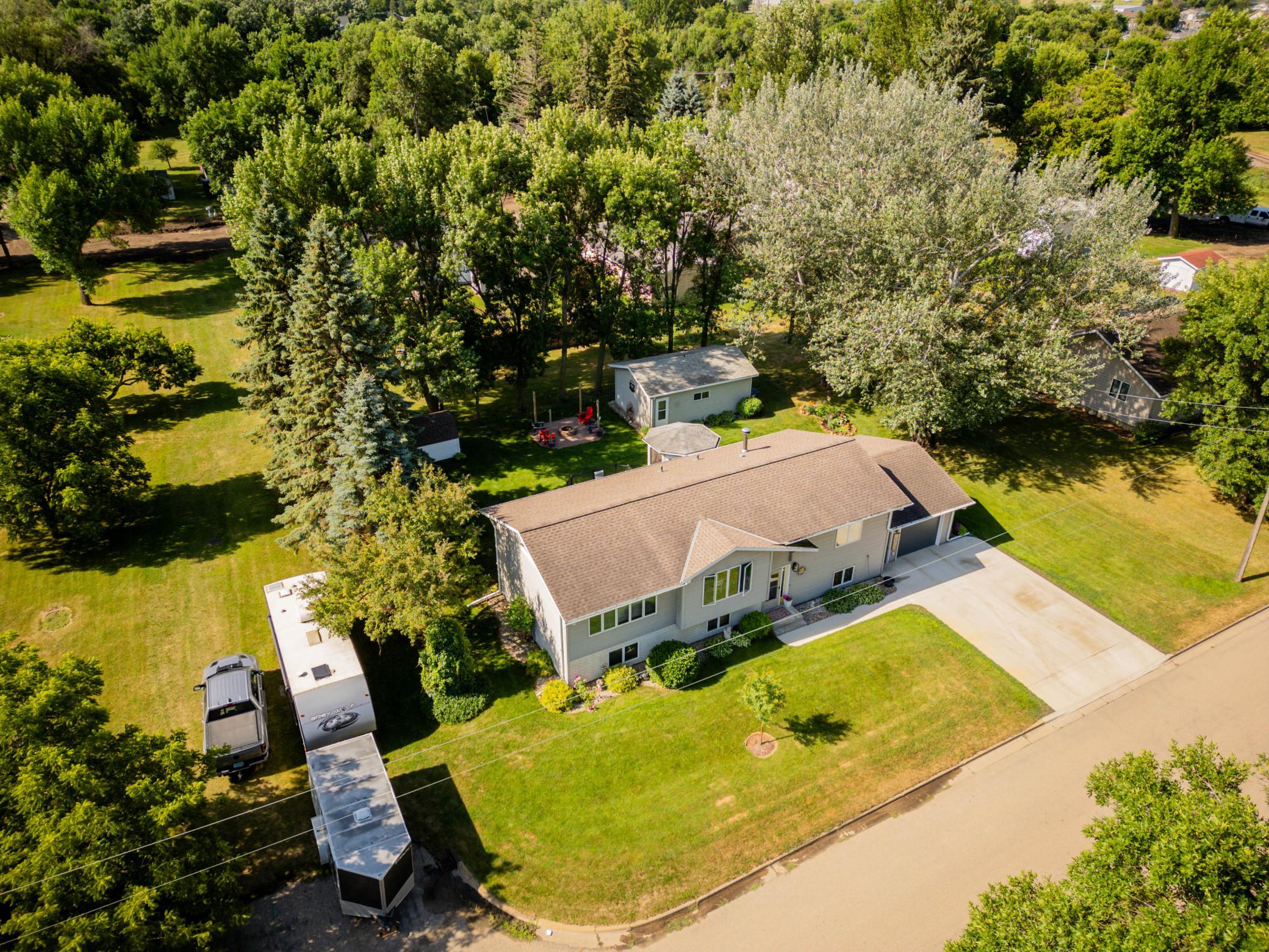 204 8th Avenue E, Lisbon ND 58054 - Photo 63 of 66