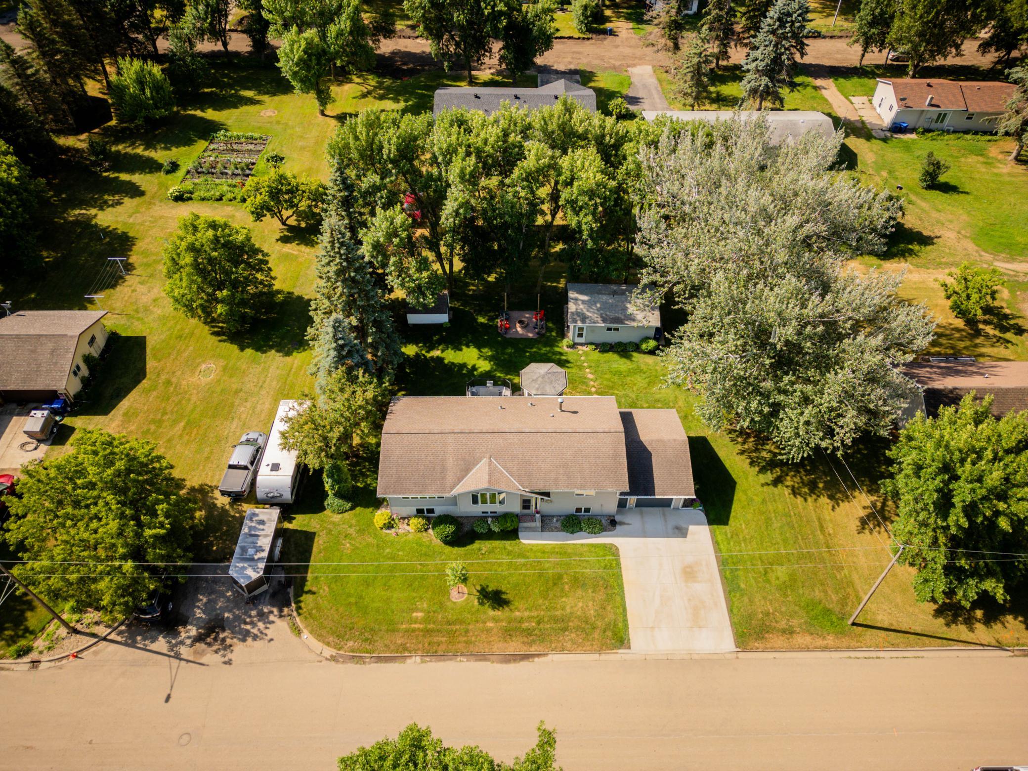204 8th Avenue E, Lisbon ND 58054 - Photo 64 of 66