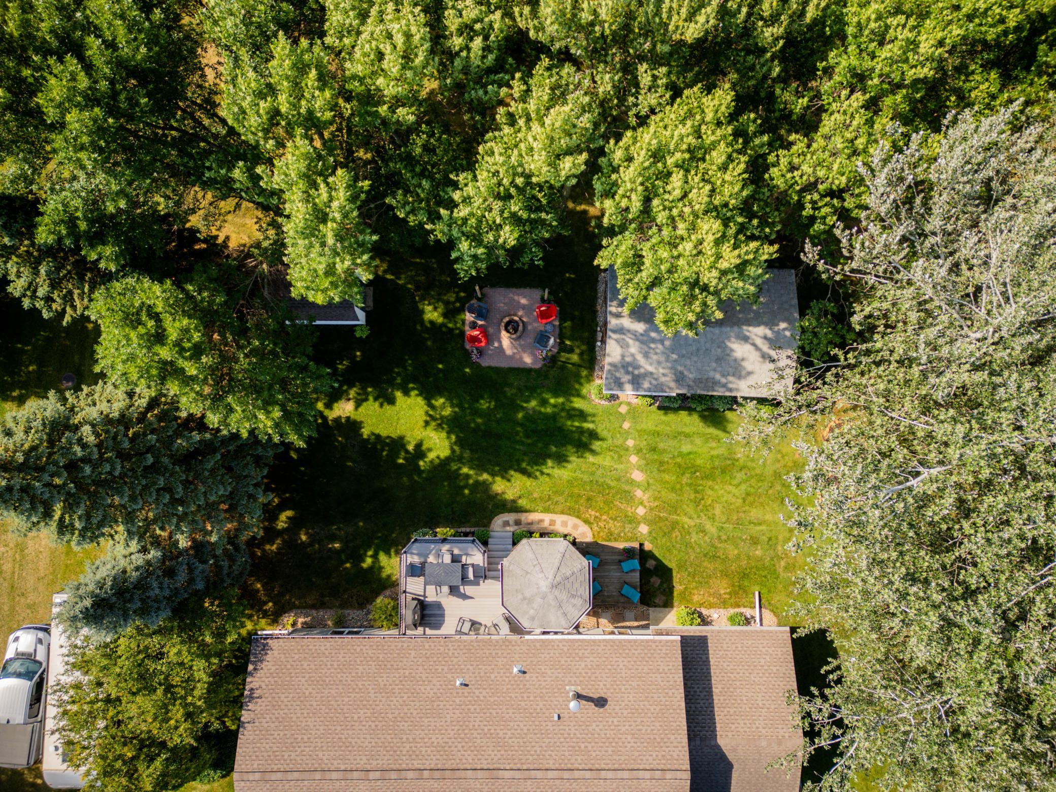 204 8th Avenue E, Lisbon ND 58054 - Photo 65 of 66