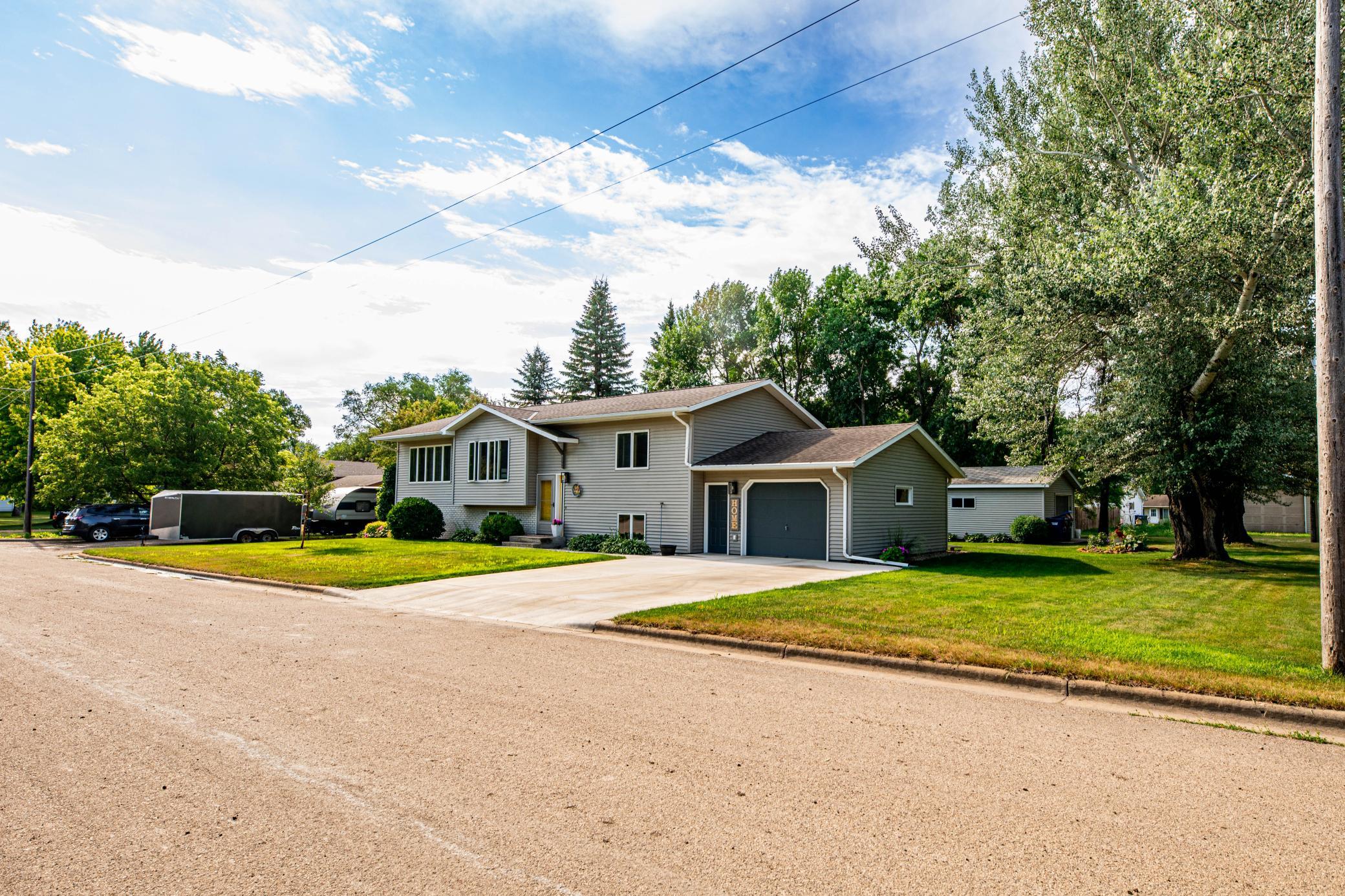 204 8th Avenue E, Lisbon ND 58054 - Photo 66 of 66