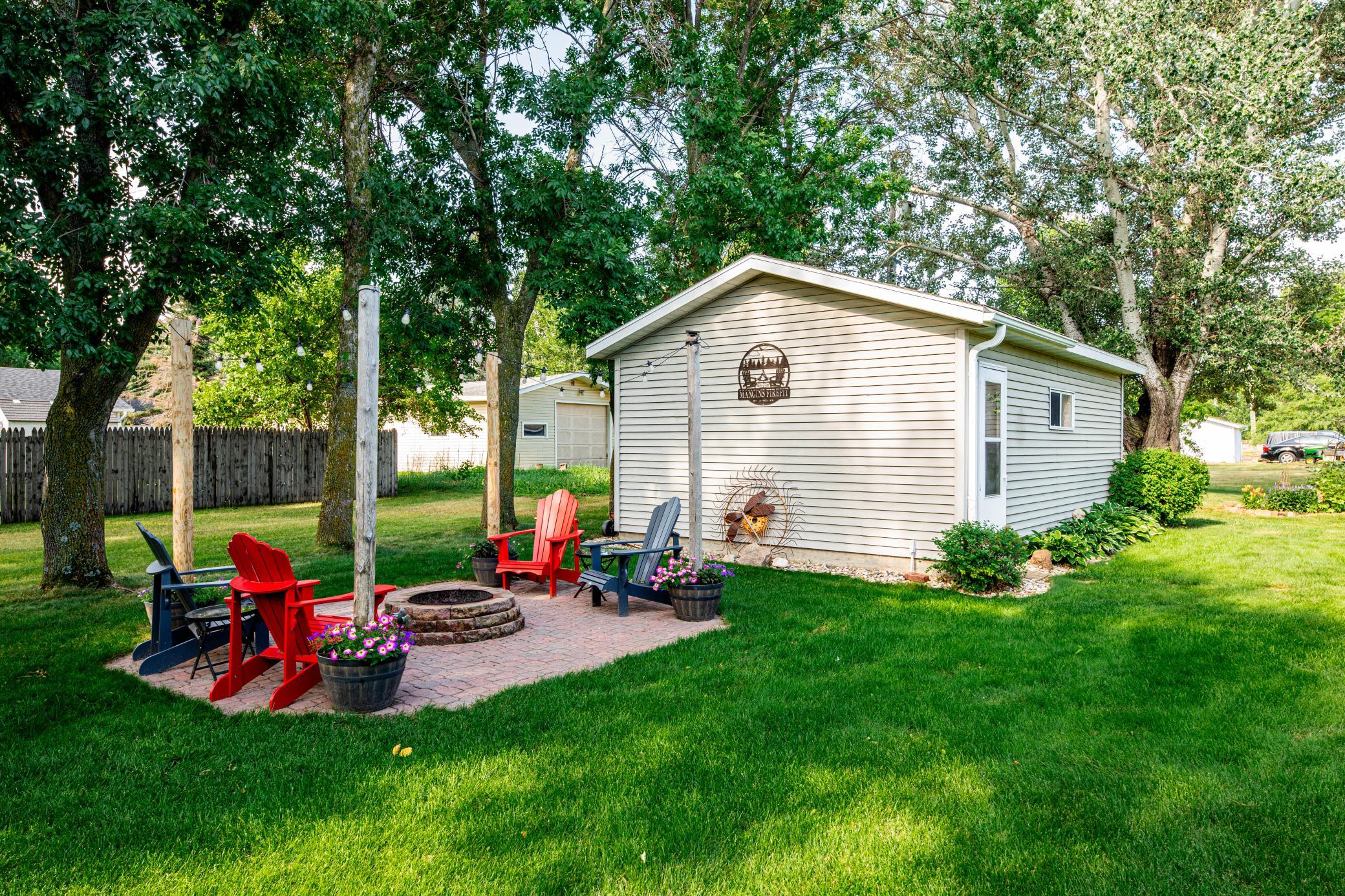 204 8th Avenue E, Lisbon ND 58054 - Photo 8 of 66