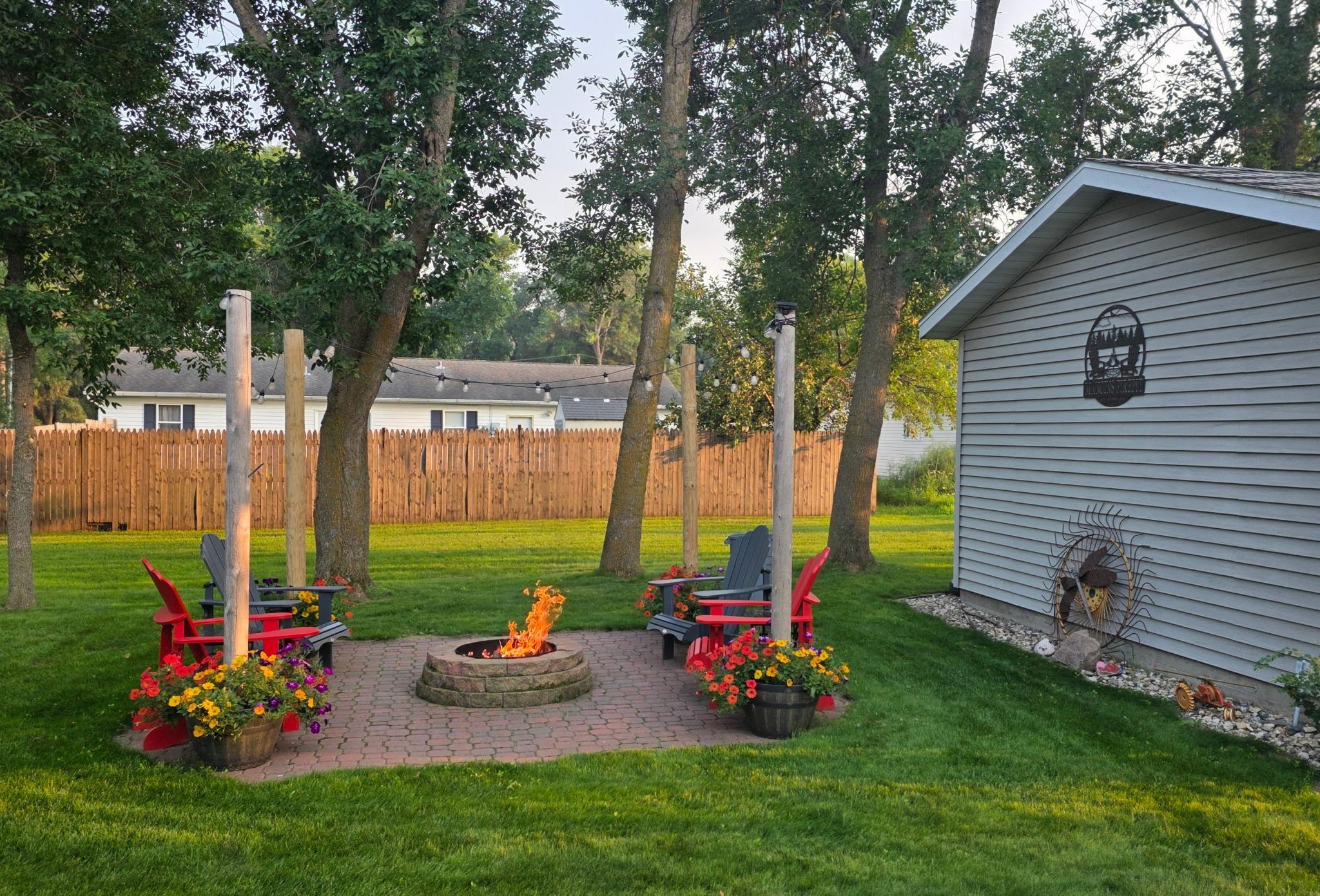 204 8th Avenue E, Lisbon ND 58054 - Photo 10 of 66